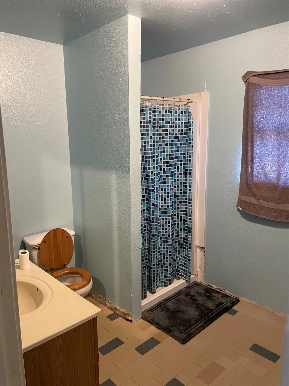 Manufactured Home For Sale in Collin County , 3210 N Central Street, Melissa, Texas 75454, 2 Bedroom, 2 Bathroom, Garage spaces, 912 Sqft, built in 1997, mls#20761844, Real Estate Agent in Melissa, Homes For Sale in Collin county, Homes For Sale in Melissa, Realtor in Melissa Texas, Real Estate Brokerage Independent Realty Texas, Luminita Cordes Realtor