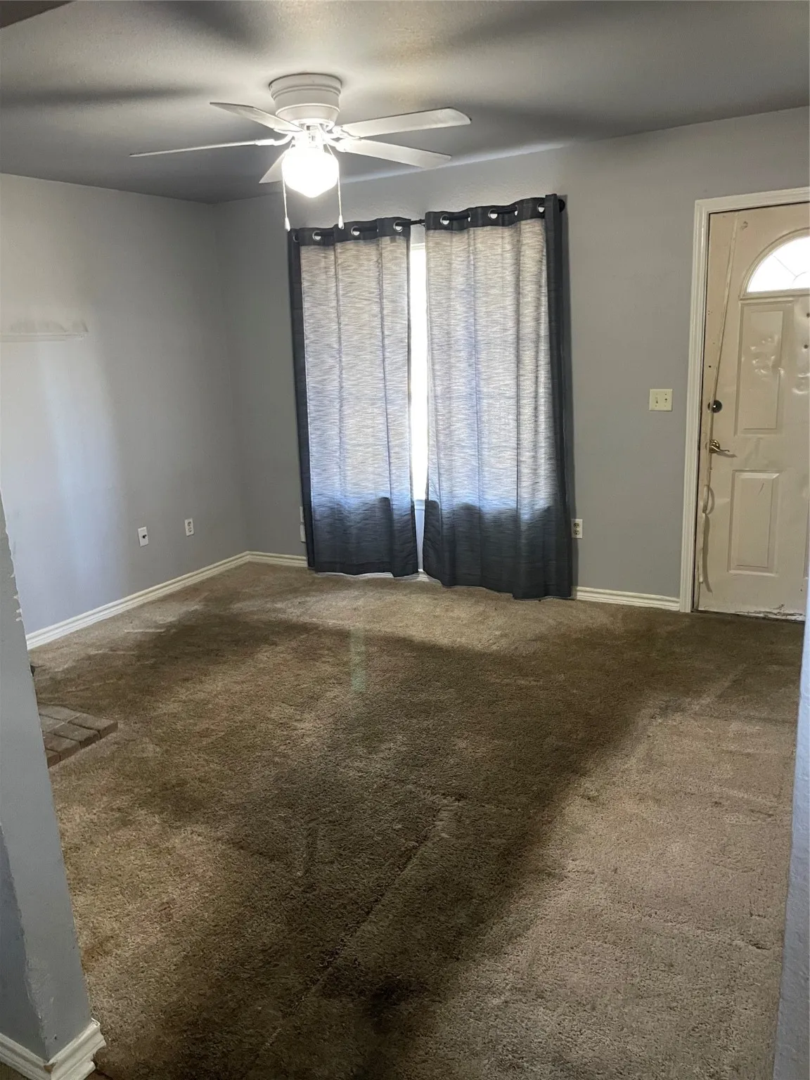 Manufactured Home For Sale in Collin County , 3210 N Central Street, Melissa, Texas 75454, 2 Bedroom, 2 Bathroom, Garage spaces, 912 Sqft, built in 1997, mls#20761844, Real Estate Agent in Melissa, Homes For Sale in Collin county, Homes For Sale in Melissa, Realtor in Melissa Texas, Real Estate Brokerage Independent Realty Texas, Luminita Cordes Realtor