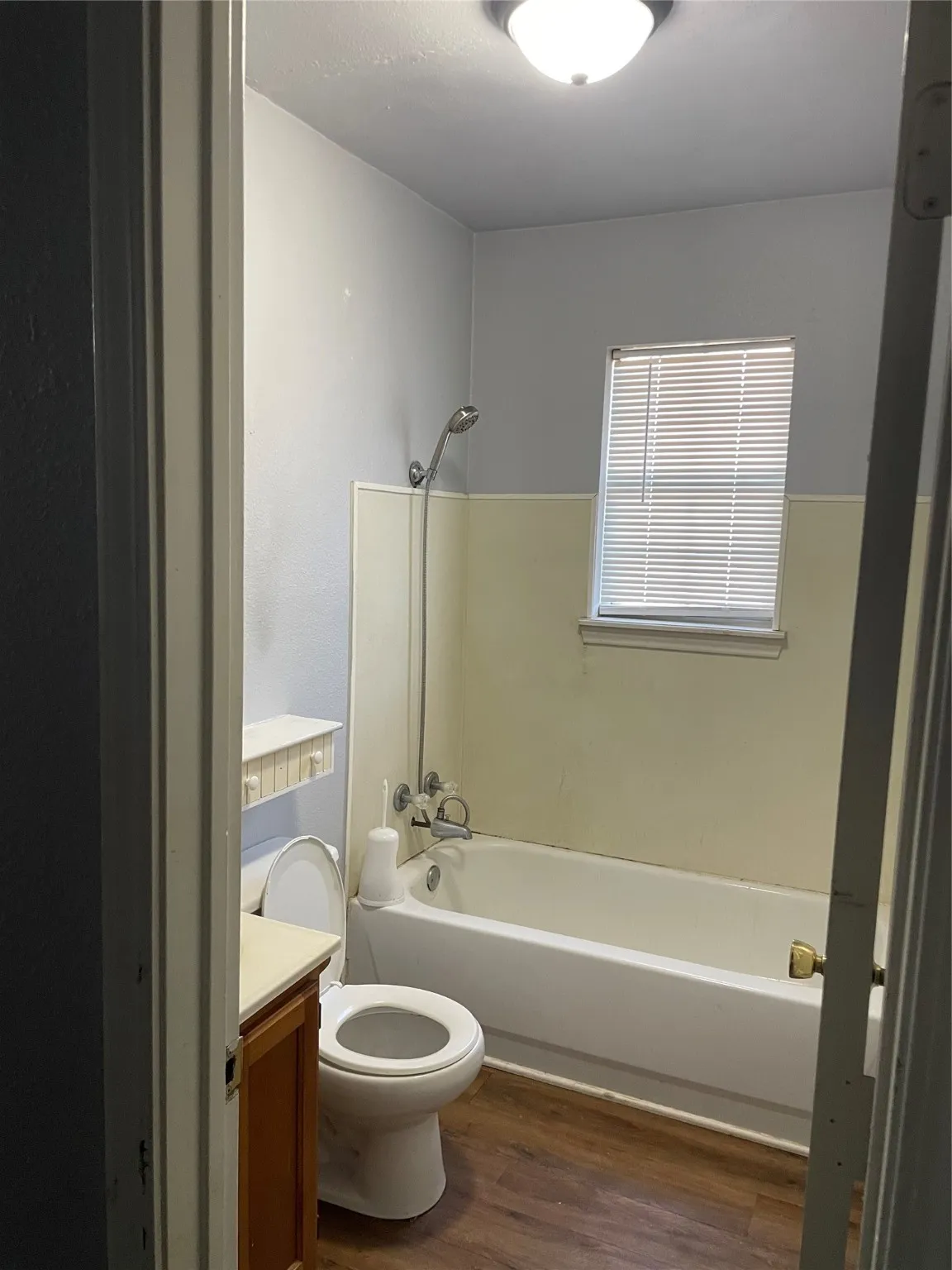 Manufactured Home For Sale in Collin County , 3210 N Central Street, Melissa, Texas 75454, 2 Bedroom, 2 Bathroom, Garage spaces, 912 Sqft, built in 1997, mls#20761844, Real Estate Agent in Melissa, Homes For Sale in Collin county, Homes For Sale in Melissa, Realtor in Melissa Texas, Real Estate Brokerage Independent Realty Texas, Luminita Cordes Realtor