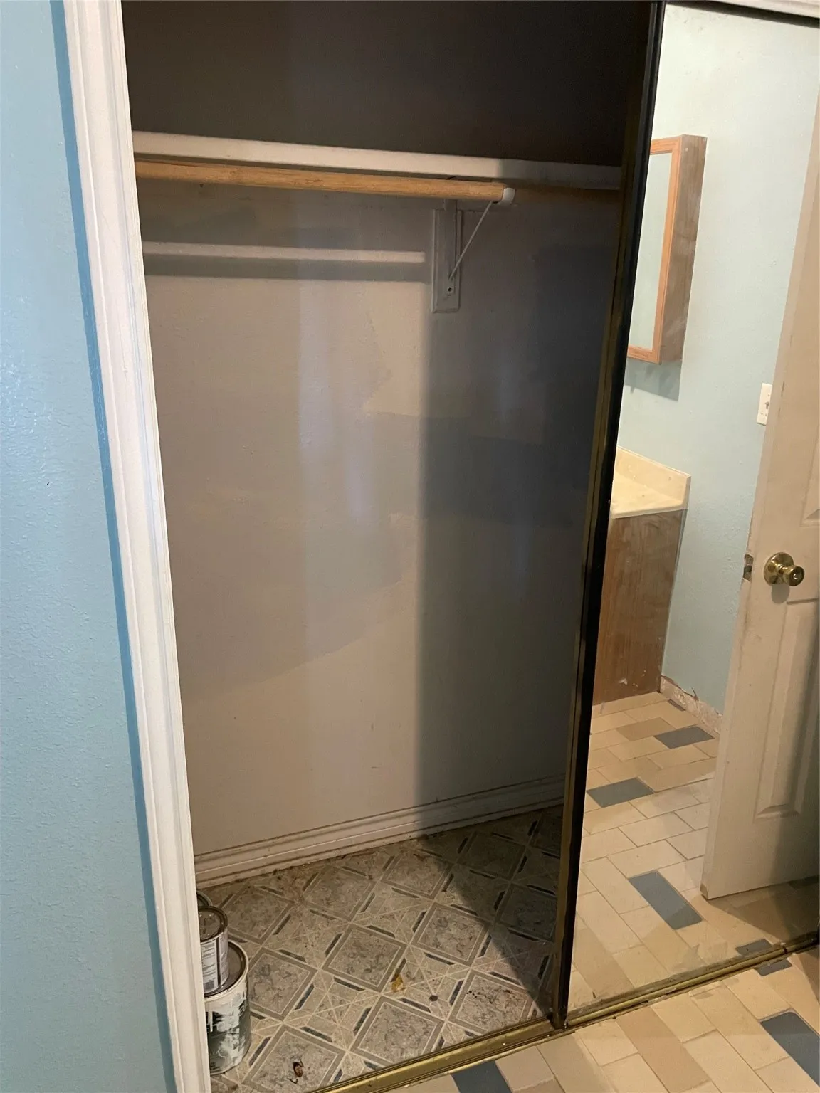 Manufactured Home For Sale in Collin County , 3210 N Central Street, Melissa, Texas 75454, 2 Bedroom, 2 Bathroom, Garage spaces, 912 Sqft, built in 1997, mls#20761844, Real Estate Agent in Melissa, Homes For Sale in Collin county, Homes For Sale in Melissa, Realtor in Melissa Texas, Real Estate Brokerage Independent Realty Texas, Luminita Cordes Realtor