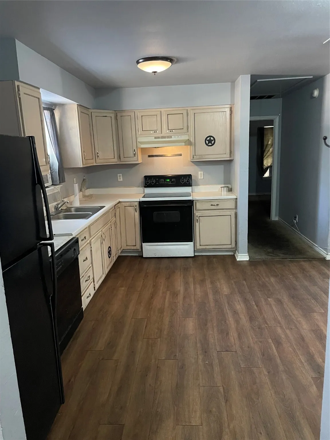 Manufactured Home For Sale in Collin County , 3210 N Central Street, Melissa, Texas 75454, 2 Bedroom, 2 Bathroom, Garage spaces, 912 Sqft, built in 1997, mls#20761844, Real Estate Agent in Melissa, Homes For Sale in Collin county, Homes For Sale in Melissa, Realtor in Melissa Texas, Real Estate Brokerage Independent Realty Texas, Luminita Cordes Realtor