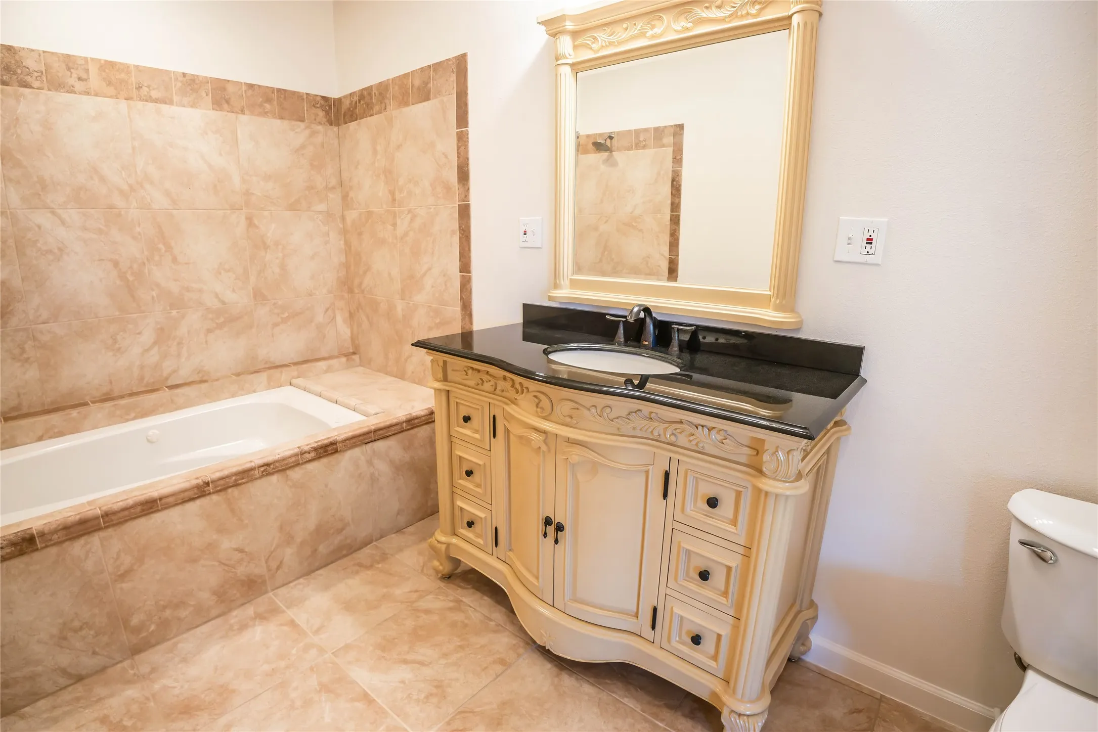 Single Family Residence For Sale in Montague County , 1226 Clay Street, Nocona, Texas 76255, 3 Bedroom, 2 Bathroom, Garage spaces, 1,649 Sqft, built in 1965, Price $199,900, mls#20761577, Real Estate Agent in Nocona, Homes For Sale in Montague county, Homes For Sale in Nocona, Realtor in Nocona Texas, Real Estate Brokerage Independent Realty Texas, Luminita Cordes Realtor