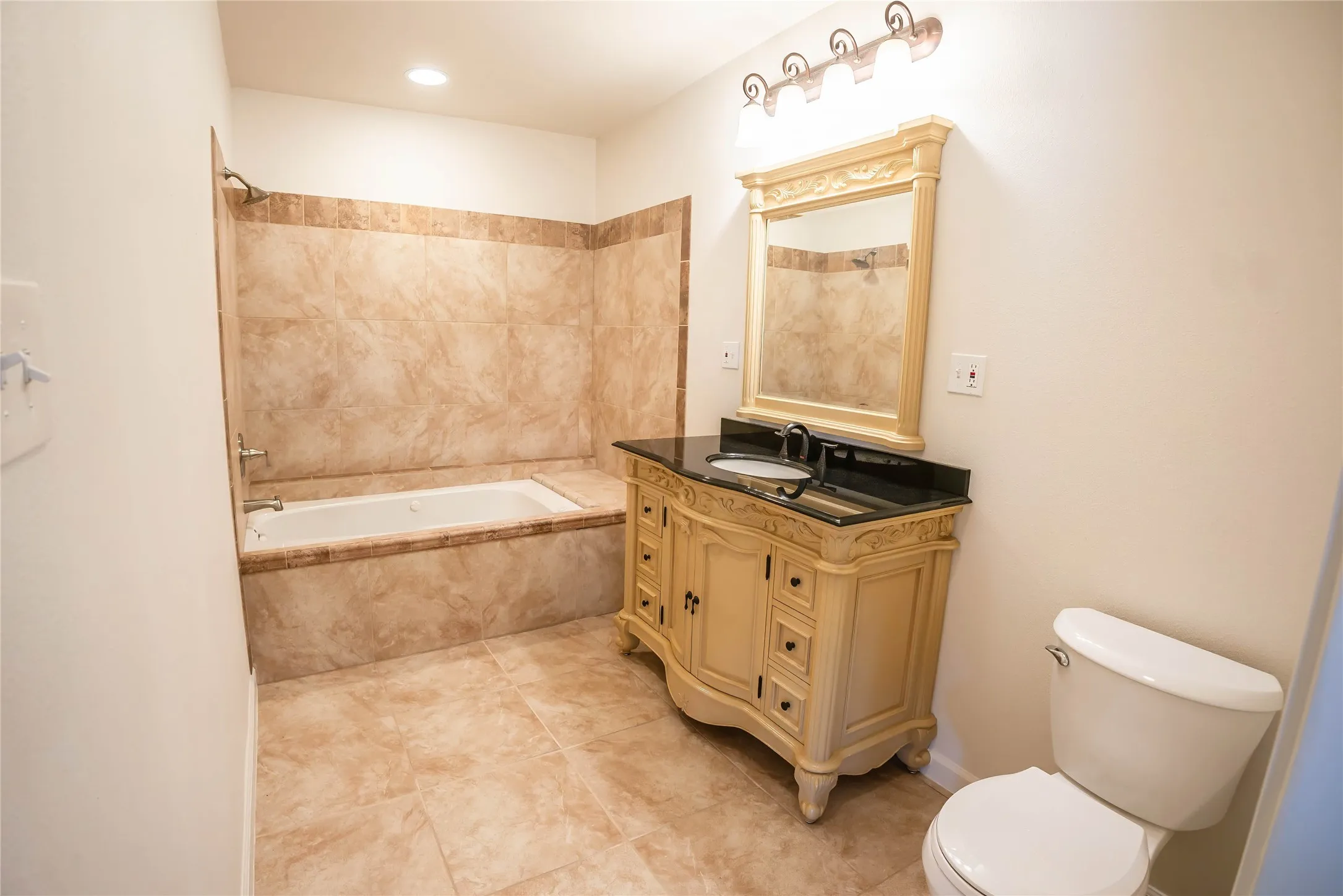 Single Family Residence For Sale in Montague County , 1226 Clay Street, Nocona, Texas 76255, 3 Bedroom, 2 Bathroom, Garage spaces, 1,649 Sqft, built in 1965, Price $199,900, mls#20761577, Real Estate Agent in Nocona, Homes For Sale in Montague county, Homes For Sale in Nocona, Realtor in Nocona Texas, Real Estate Brokerage Independent Realty Texas, Luminita Cordes Realtor