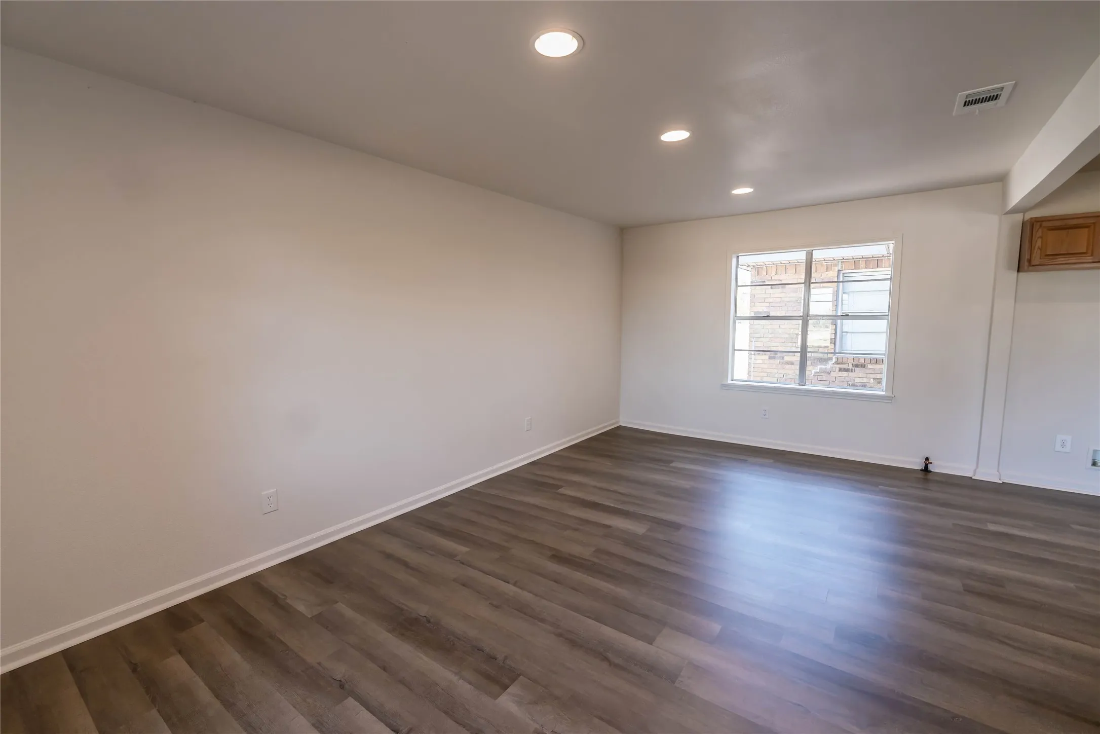 Single Family Residence For Sale in Montague County , 1226 Clay Street, Nocona, Texas 76255, 3 Bedroom, 2 Bathroom, Garage spaces, 1,649 Sqft, built in 1965, Price $199,900, mls#20761577, Real Estate Agent in Nocona, Homes For Sale in Montague county, Homes For Sale in Nocona, Realtor in Nocona Texas, Real Estate Brokerage Independent Realty Texas, Luminita Cordes Realtor