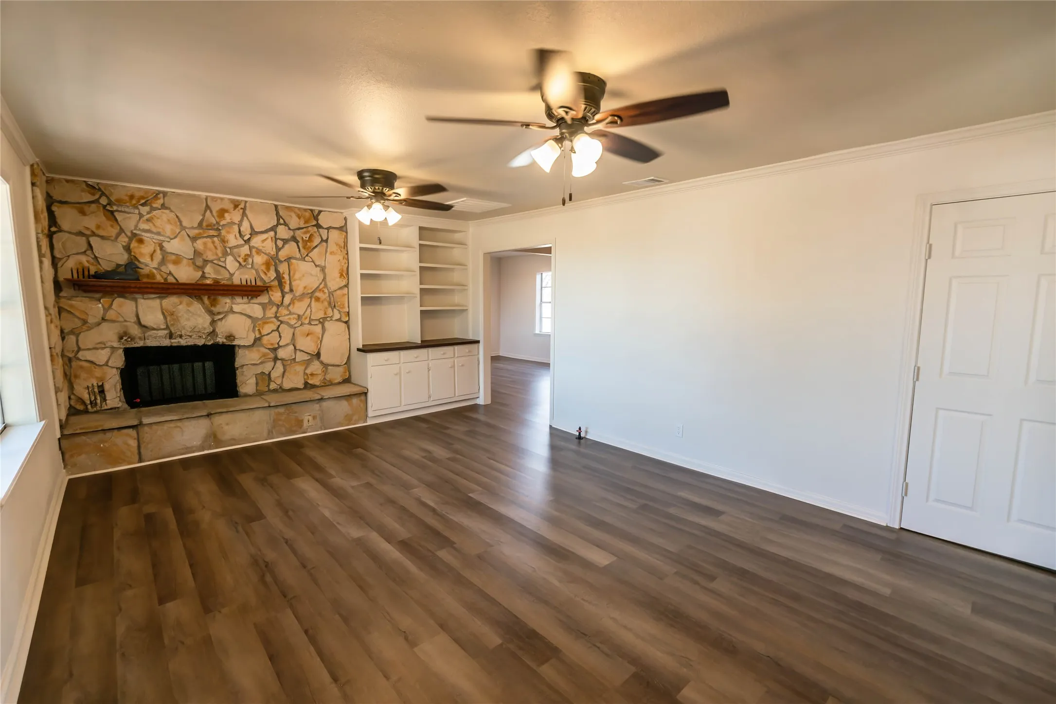 Single Family Residence For Sale in Montague County , 1226 Clay Street, Nocona, Texas 76255, 3 Bedroom, 2 Bathroom, Garage spaces, 1,649 Sqft, built in 1965, Price $199,900, mls#20761577, Real Estate Agent in Nocona, Homes For Sale in Montague county, Homes For Sale in Nocona, Realtor in Nocona Texas, Real Estate Brokerage Independent Realty Texas, Luminita Cordes Realtor
