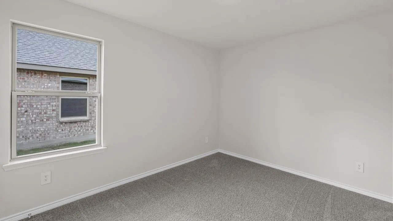 Single Family Residence For Sale in Hunt County , 111 Lantern Road, Caddo Mills, Texas 75135, 3 Bedroom, 2 Bathroom, 2 Garage spaces, 1,646 Sqft, built in 2024, New Construction - Incomplete, mls#20762332, Real Estate Agent in Caddo Mills, Homes For Sale in Hunt county, Homes For Sale in Caddo Mills, Realtor in Caddo Mills Texas, Real Estate Brokerage Independent Realty Texas, Luminita Cordes Realtor