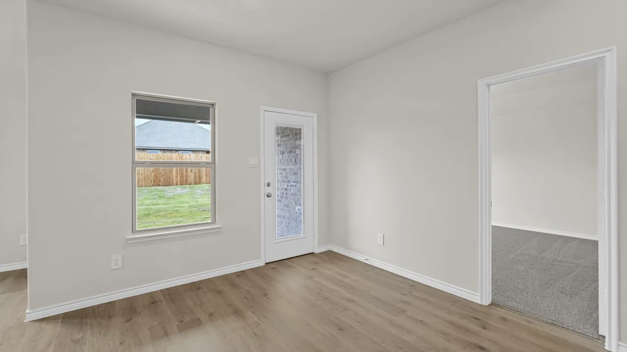 Single Family Residence For Sale in Hunt County , 111 Lantern Road, Caddo Mills, Texas 75135, 3 Bedroom, 2 Bathroom, 2 Garage spaces, 1,646 Sqft, built in 2024, New Construction - Incomplete, mls#20762332, Real Estate Agent in Caddo Mills, Homes For Sale in Hunt county, Homes For Sale in Caddo Mills, Realtor in Caddo Mills Texas, Real Estate Brokerage Independent Realty Texas, Luminita Cordes Realtor