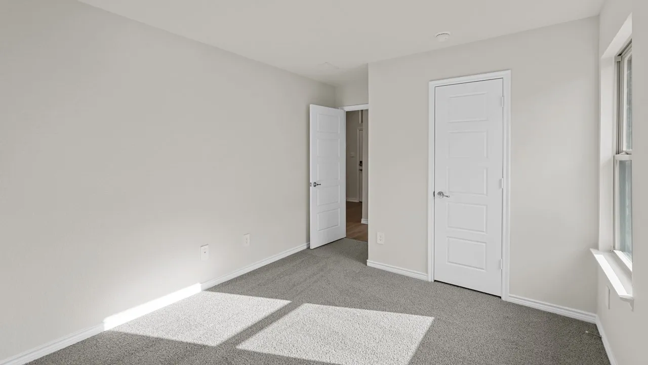 Single Family Residence For Sale in Hunt County , 111 Lantern Road, Caddo Mills, Texas 75135, 3 Bedroom, 2 Bathroom, 2 Garage spaces, 1,646 Sqft, built in 2024, New Construction - Incomplete, mls#20762332, Real Estate Agent in Caddo Mills, Homes For Sale in Hunt county, Homes For Sale in Caddo Mills, Realtor in Caddo Mills Texas, Real Estate Brokerage Independent Realty Texas, Luminita Cordes Realtor