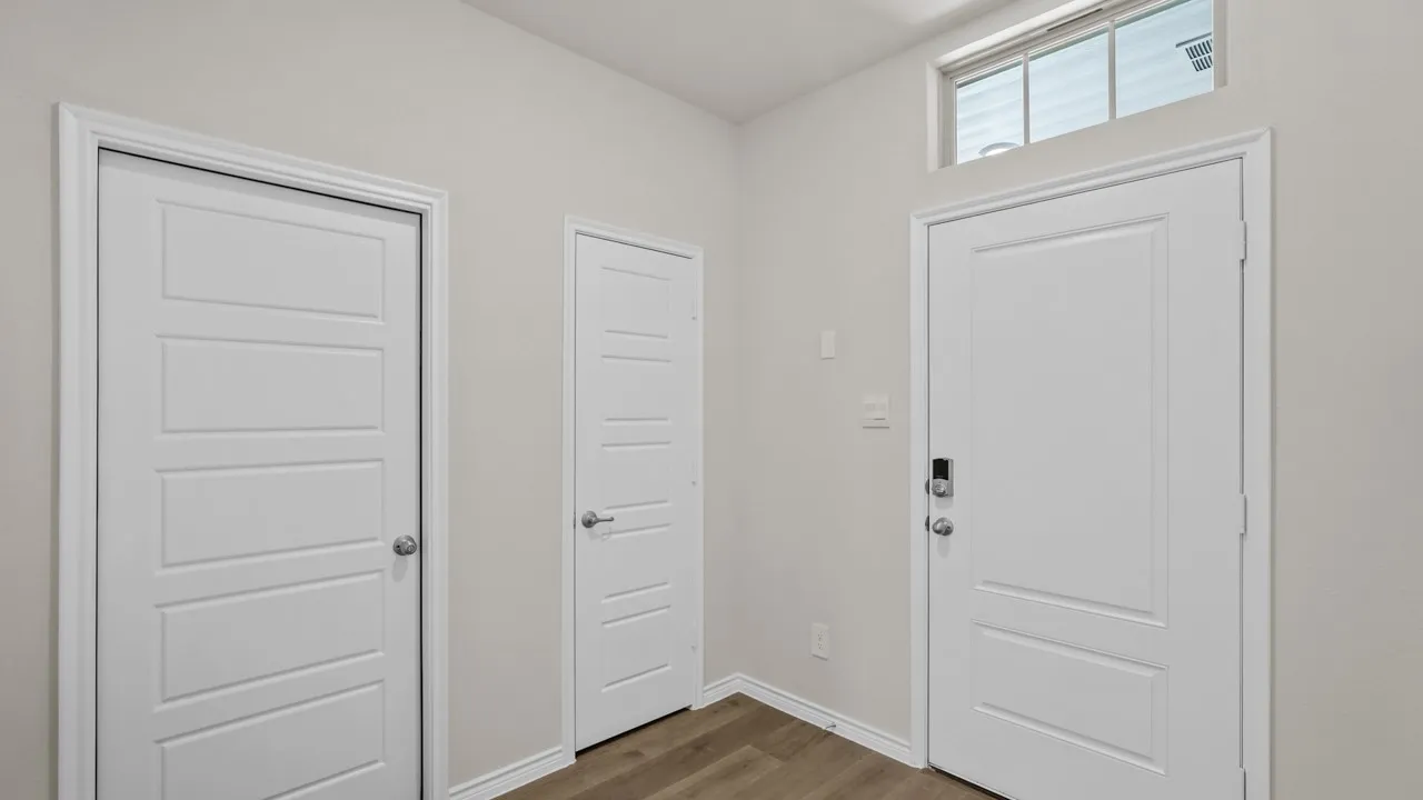 Single Family Residence For Sale in Hunt County , 111 Lantern Road, Caddo Mills, Texas 75135, 3 Bedroom, 2 Bathroom, 2 Garage spaces, 1,646 Sqft, built in 2024, New Construction - Incomplete, mls#20762332, Real Estate Agent in Caddo Mills, Homes For Sale in Hunt county, Homes For Sale in Caddo Mills, Realtor in Caddo Mills Texas, Real Estate Brokerage Independent Realty Texas, Luminita Cordes Realtor
