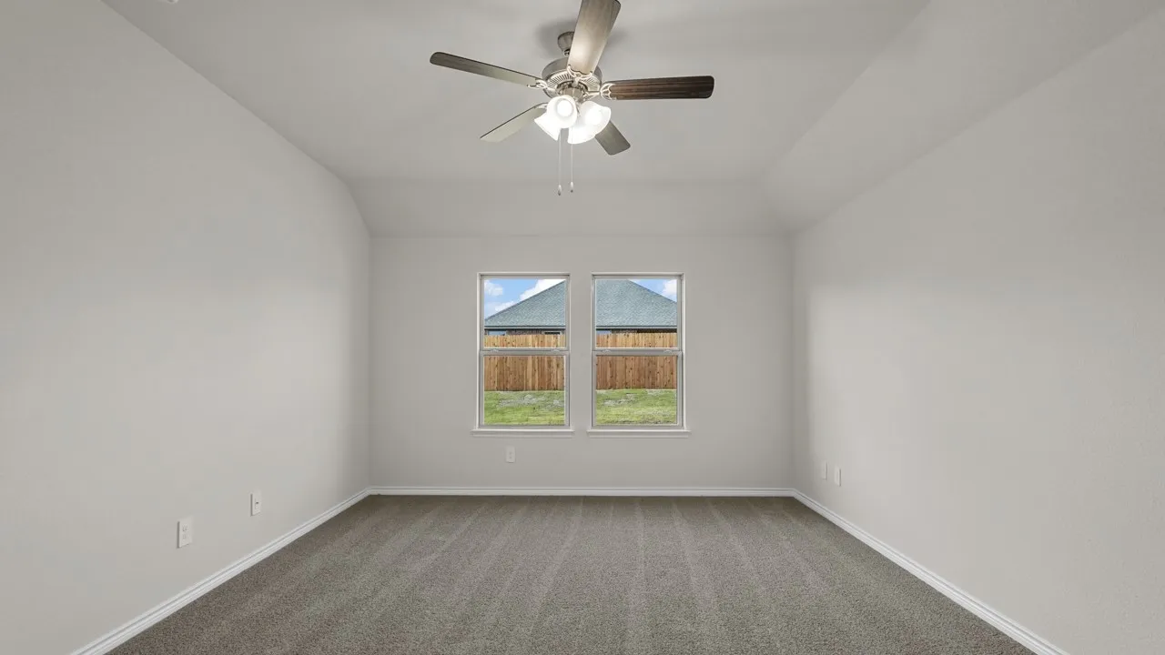 Single Family Residence For Sale in Hunt County , 111 Lantern Road, Caddo Mills, Texas 75135, 3 Bedroom, 2 Bathroom, 2 Garage spaces, 1,646 Sqft, built in 2024, New Construction - Incomplete, mls#20762332, Real Estate Agent in Caddo Mills, Homes For Sale in Hunt county, Homes For Sale in Caddo Mills, Realtor in Caddo Mills Texas, Real Estate Brokerage Independent Realty Texas, Luminita Cordes Realtor