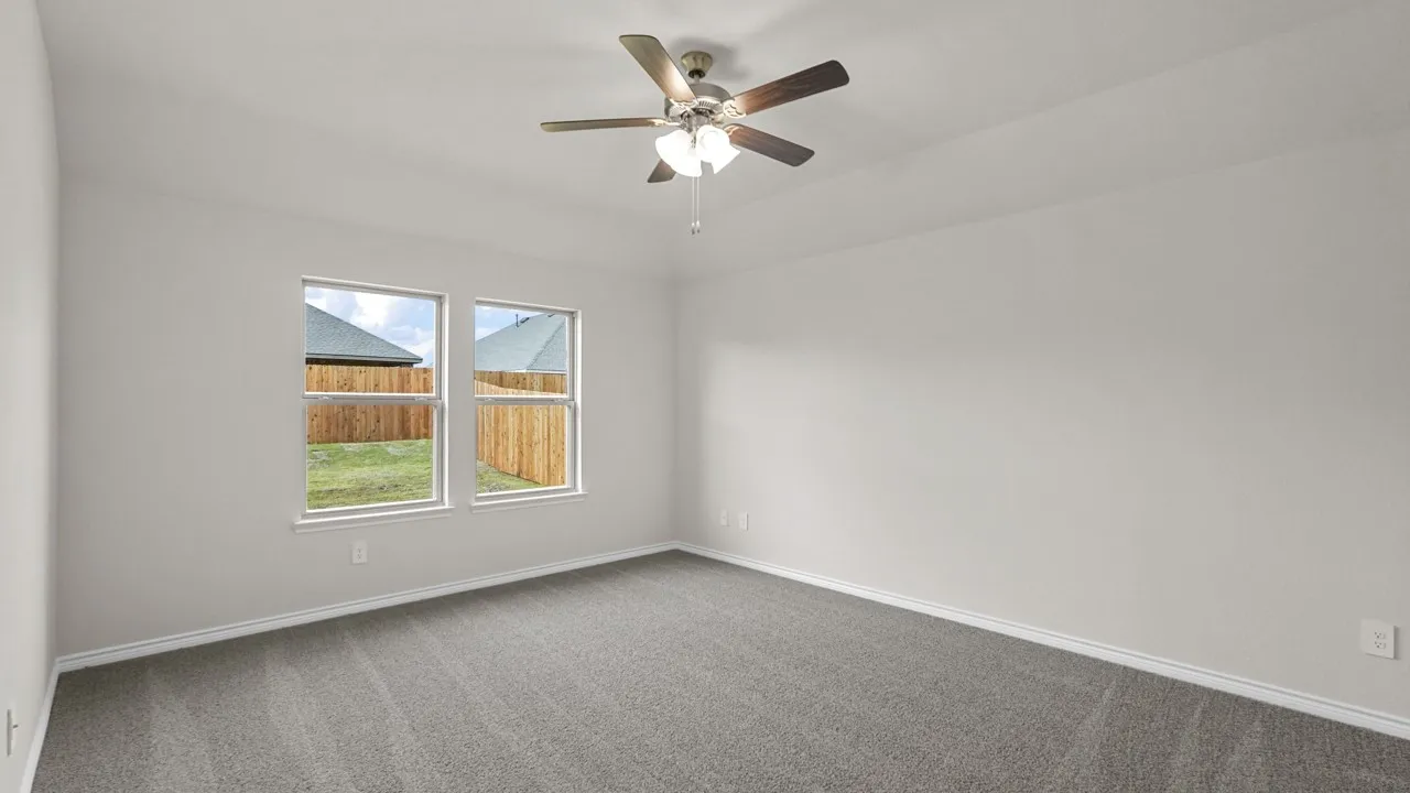 Single Family Residence For Sale in Hunt County , 111 Lantern Road, Caddo Mills, Texas 75135, 3 Bedroom, 2 Bathroom, 2 Garage spaces, 1,646 Sqft, built in 2024, New Construction - Incomplete, mls#20762332, Real Estate Agent in Caddo Mills, Homes For Sale in Hunt county, Homes For Sale in Caddo Mills, Realtor in Caddo Mills Texas, Real Estate Brokerage Independent Realty Texas, Luminita Cordes Realtor
