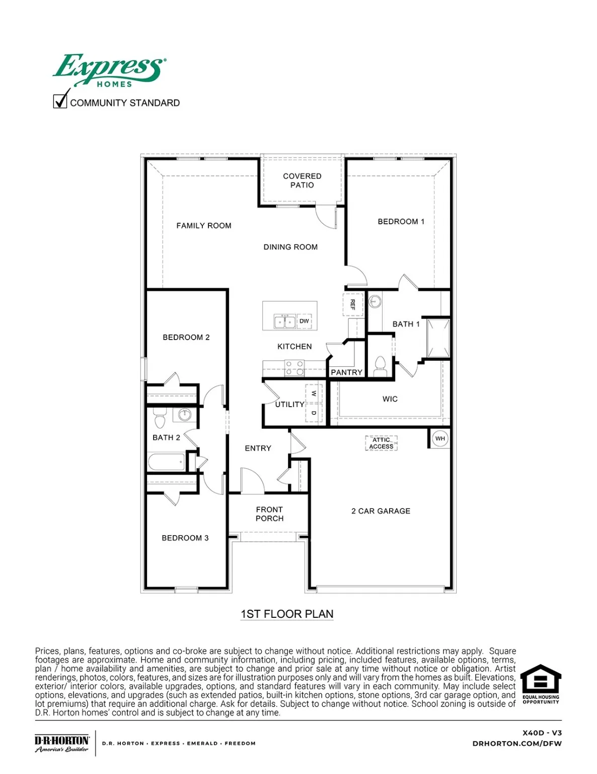Single Family Residence For Sale in Hunt County , 111 Lantern Road, Caddo Mills, Texas 75135, 3 Bedroom, 2 Bathroom, 2 Garage spaces, 1,646 Sqft, built in 2024, New Construction - Incomplete, mls#20762332, Real Estate Agent in Caddo Mills, Homes For Sale in Hunt county, Homes For Sale in Caddo Mills, Realtor in Caddo Mills Texas, Real Estate Brokerage Independent Realty Texas, Luminita Cordes Realtor