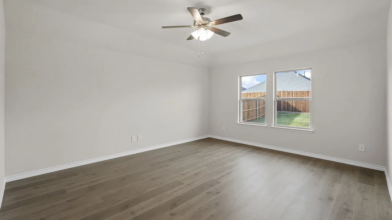 Single Family Residence For Sale in Hunt County , 111 Lantern Road, Caddo Mills, Texas 75135, 3 Bedroom, 2 Bathroom, 2 Garage spaces, 1,646 Sqft, built in 2024, New Construction - Incomplete, mls#20762332, Real Estate Agent in Caddo Mills, Homes For Sale in Hunt county, Homes For Sale in Caddo Mills, Realtor in Caddo Mills Texas, Real Estate Brokerage Independent Realty Texas, Luminita Cordes Realtor