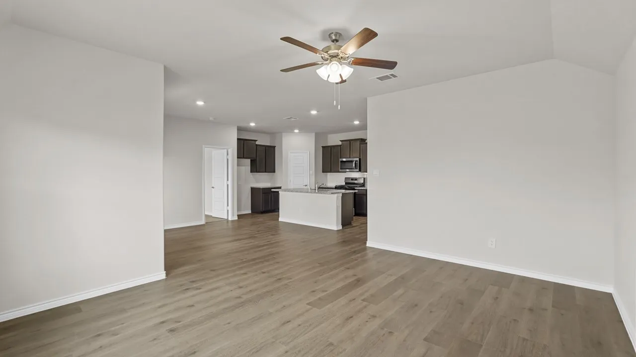 Single Family Residence For Sale in Hunt County , 111 Lantern Road, Caddo Mills, Texas 75135, 3 Bedroom, 2 Bathroom, 2 Garage spaces, 1,646 Sqft, built in 2024, New Construction - Incomplete, mls#20762332, Real Estate Agent in Caddo Mills, Homes For Sale in Hunt county, Homes For Sale in Caddo Mills, Realtor in Caddo Mills Texas, Real Estate Brokerage Independent Realty Texas, Luminita Cordes Realtor