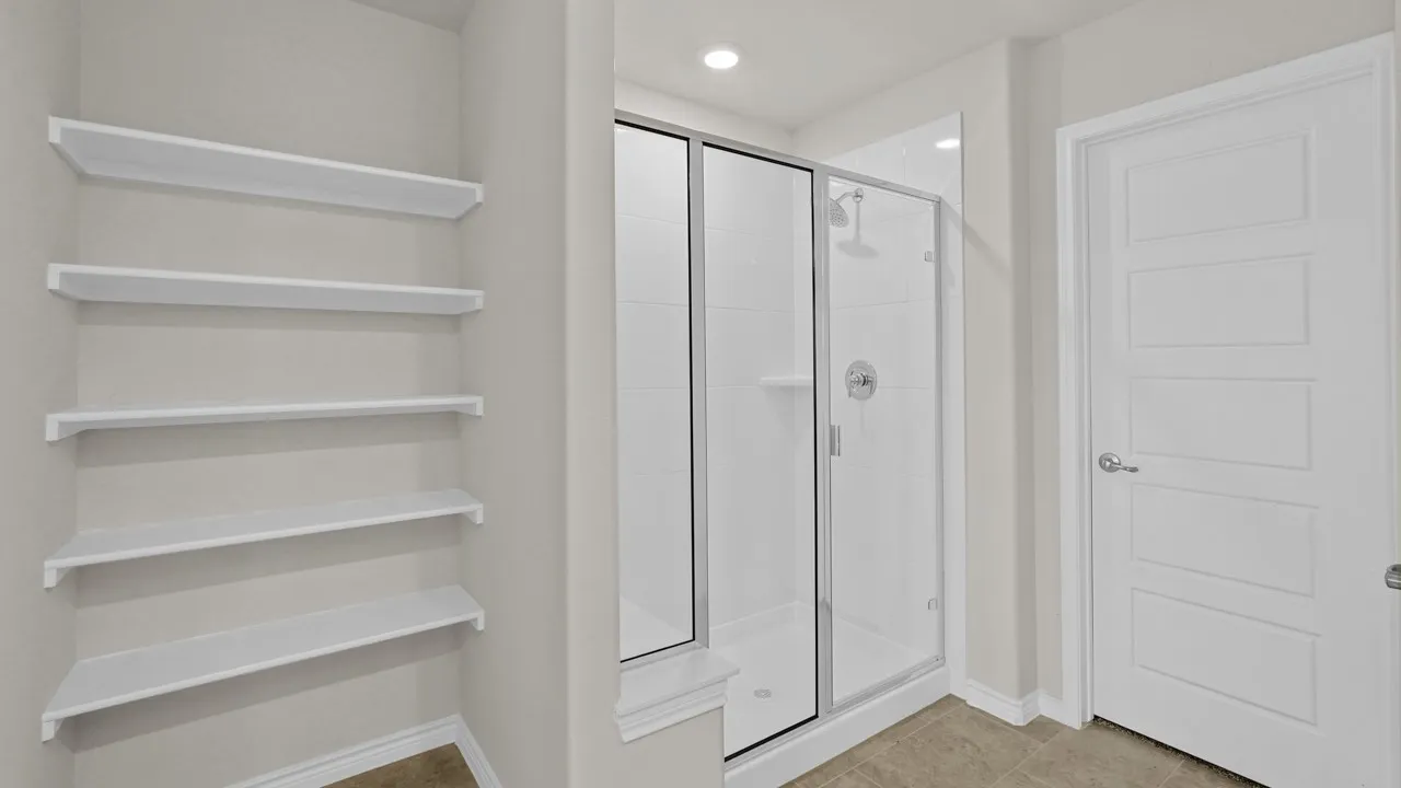 Single Family Residence For Sale in Hunt County , 111 Lantern Road, Caddo Mills, Texas 75135, 3 Bedroom, 2 Bathroom, 2 Garage spaces, 1,646 Sqft, built in 2024, New Construction - Incomplete, mls#20762332, Real Estate Agent in Caddo Mills, Homes For Sale in Hunt county, Homes For Sale in Caddo Mills, Realtor in Caddo Mills Texas, Real Estate Brokerage Independent Realty Texas, Luminita Cordes Realtor
