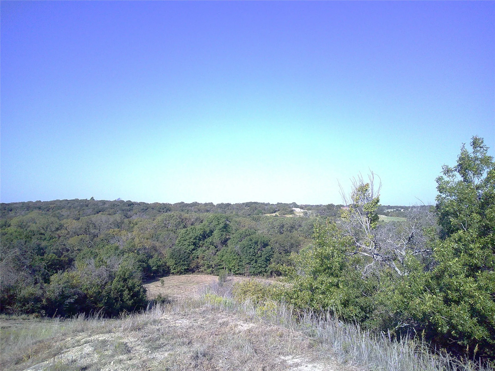 Ranch For Sale in Wise County , 72 ac CR 3677, Paradise, Texas 76073, 0, 0, Garage spaces, 0 Sqft, built in 0, Price $785,000, mls#20763482, Real Estate Agent in Paradise, Homes For Sale in Wise county, Homes For Sale in Paradise, Realtor in Paradise Texas, Real Estate Brokerage Independent Realty Texas, Luminita Cordes Realtor