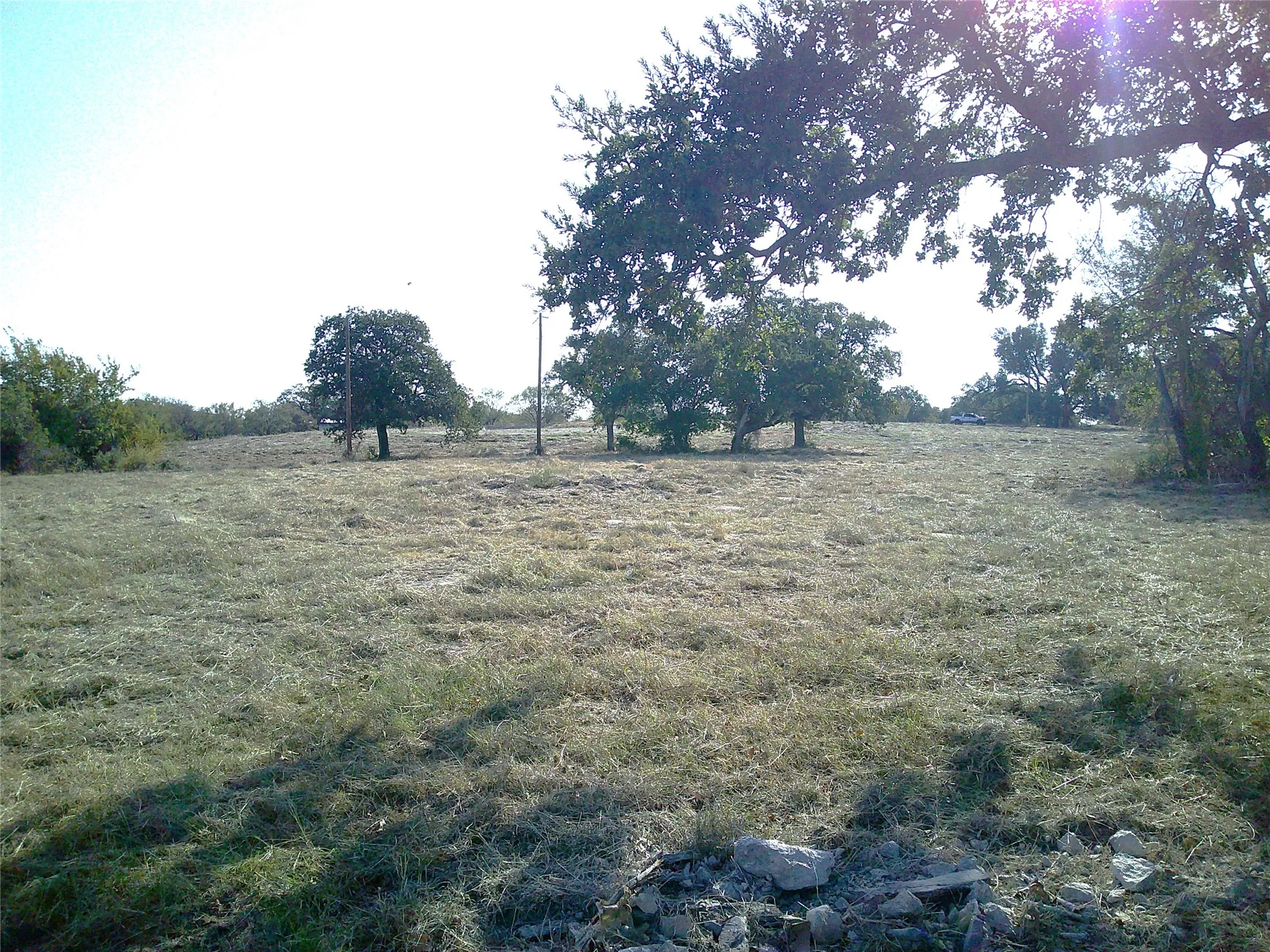 Ranch For Sale in Wise County , 72 ac CR 3677, Paradise, Texas 76073, 0, 0, Garage spaces, 0 Sqft, built in 0, Price $785,000, mls#20763482, Real Estate Agent in Paradise, Homes For Sale in Wise county, Homes For Sale in Paradise, Realtor in Paradise Texas, Real Estate Brokerage Independent Realty Texas, Luminita Cordes Realtor