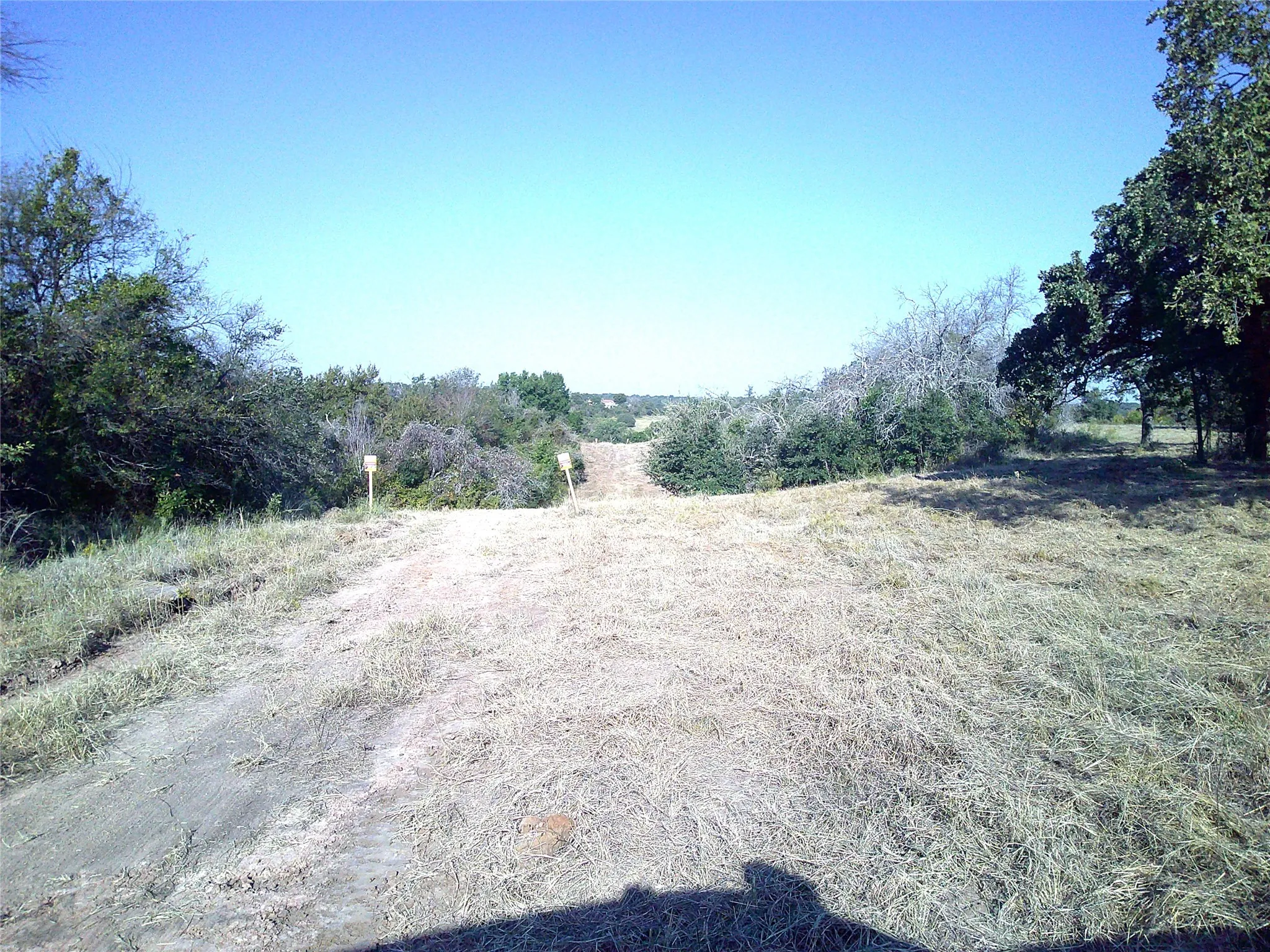 Ranch For Sale in Wise County , 72 ac CR 3677, Paradise, Texas 76073, 0, 0, Garage spaces, 0 Sqft, built in 0, Price $785,000, mls#20763482, Real Estate Agent in Paradise, Homes For Sale in Wise county, Homes For Sale in Paradise, Realtor in Paradise Texas, Real Estate Brokerage Independent Realty Texas, Luminita Cordes Realtor