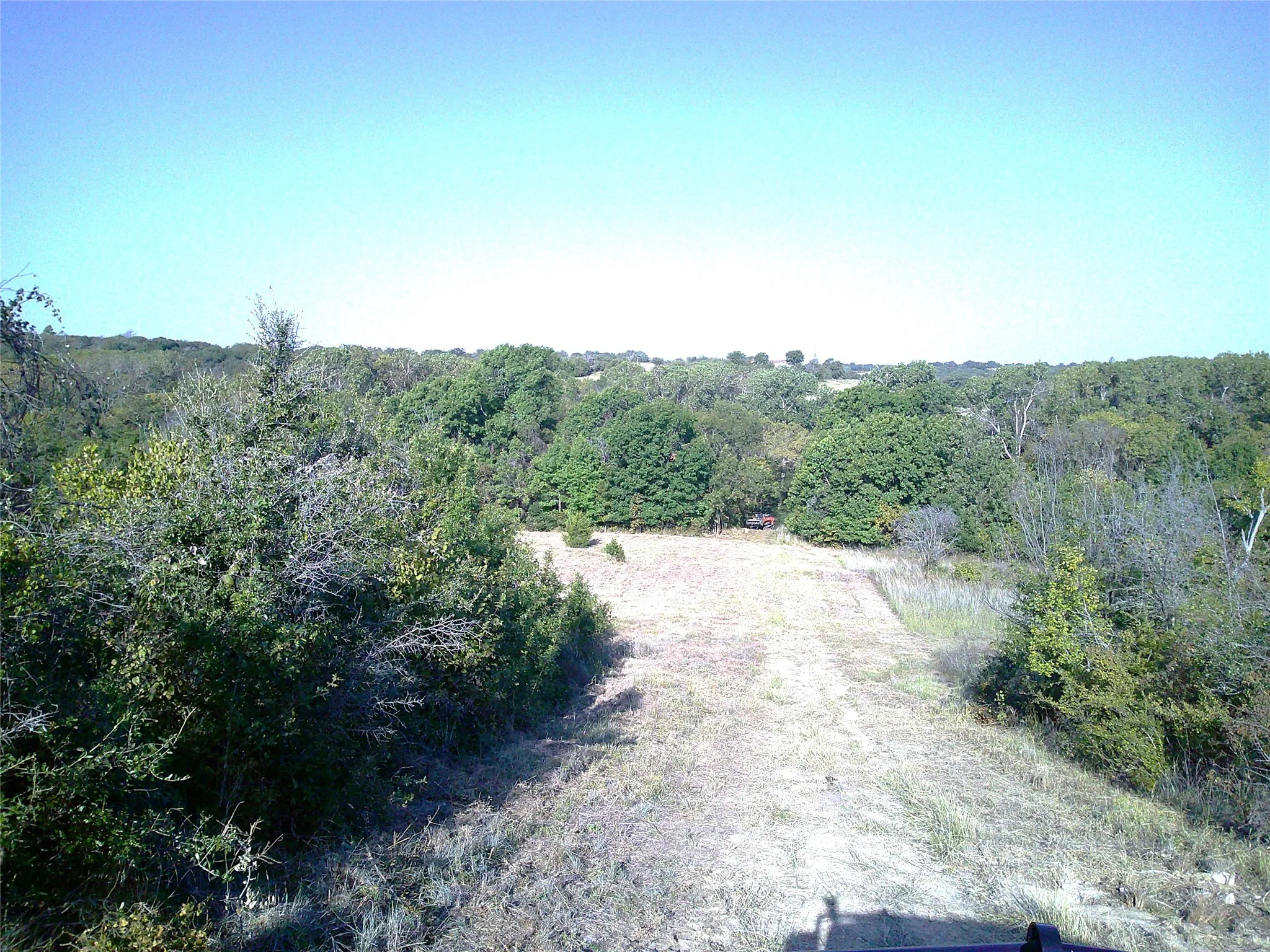Ranch For Sale in Wise County , 72 ac CR 3677, Paradise, Texas 76073, 0, 0, Garage spaces, 0 Sqft, built in 0, Price $785,000, mls#20763482, Real Estate Agent in Paradise, Homes For Sale in Wise county, Homes For Sale in Paradise, Realtor in Paradise Texas, Real Estate Brokerage Independent Realty Texas, Luminita Cordes Realtor