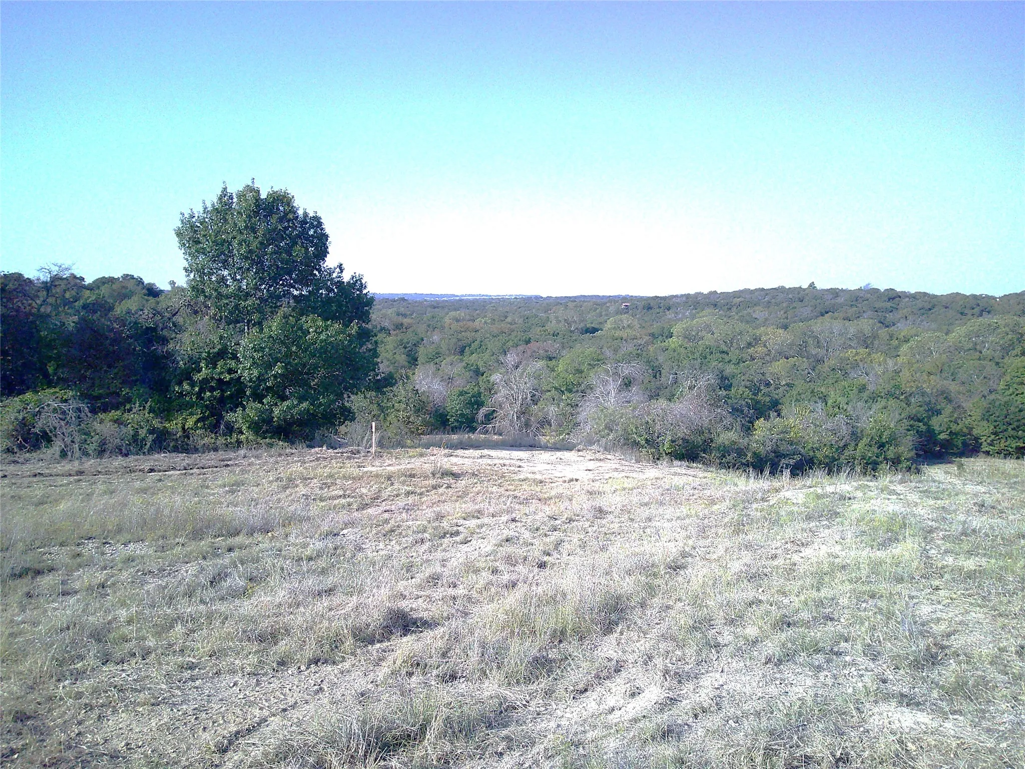 Ranch For Sale in Wise County , 72 ac CR 3677, Paradise, Texas 76073, 0, 0, Garage spaces, 0 Sqft, built in 0, Price $785,000, mls#20763482, Real Estate Agent in Paradise, Homes For Sale in Wise county, Homes For Sale in Paradise, Realtor in Paradise Texas, Real Estate Brokerage Independent Realty Texas, Luminita Cordes Realtor