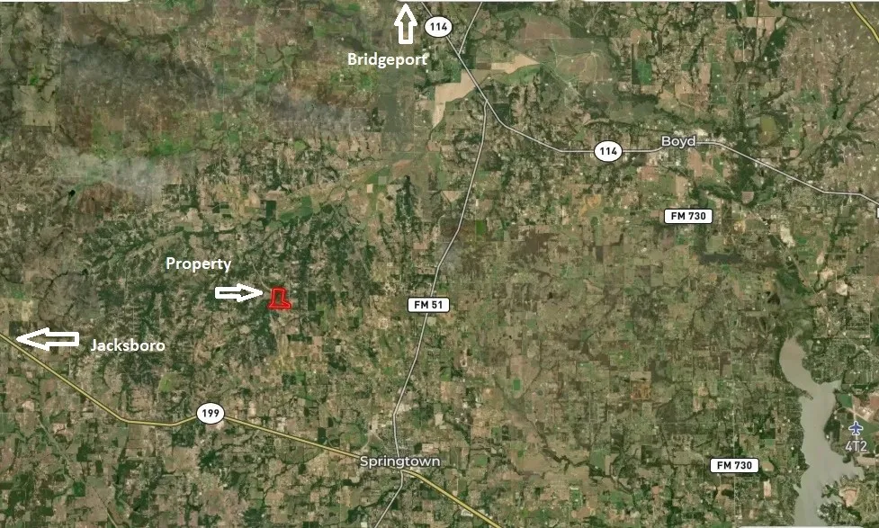 Ranch For Sale in Wise County , 72 ac CR 3677, Paradise, Texas 76073, 0, 0, Garage spaces, 0 Sqft, built in 0, Price $785,000, mls#20763482, Real Estate Agent in Paradise, Homes For Sale in Wise county, Homes For Sale in Paradise, Realtor in Paradise Texas, Real Estate Brokerage Independent Realty Texas, Luminita Cordes Realtor