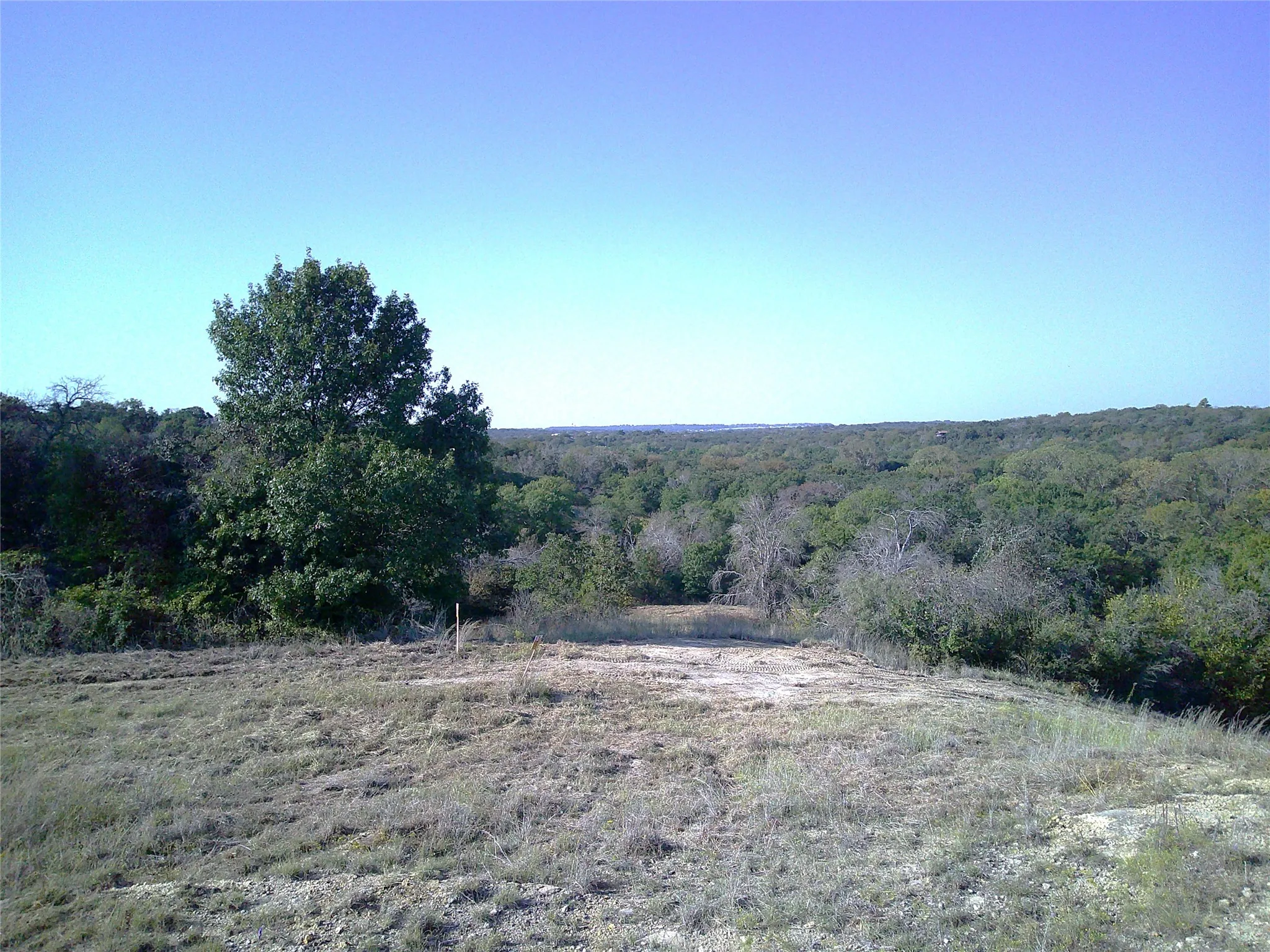 Ranch For Sale in Wise County , 72 ac CR 3677, Paradise, Texas 76073, 0, 0, Garage spaces, 0 Sqft, built in 0, Price $785,000, mls#20763482, Real Estate Agent in Paradise, Homes For Sale in Wise county, Homes For Sale in Paradise, Realtor in Paradise Texas, Real Estate Brokerage Independent Realty Texas, Luminita Cordes Realtor