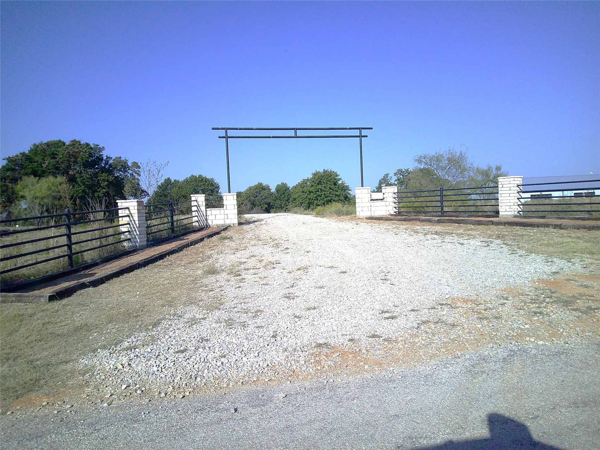 Ranch For Sale in Wise County , 72 ac CR 3677, Paradise, Texas 76073, 0, 0, Garage spaces, 0 Sqft, built in 0, Price $785,000, mls#20763482, Real Estate Agent in Paradise, Homes For Sale in Wise county, Homes For Sale in Paradise, Realtor in Paradise Texas, Real Estate Brokerage Independent Realty Texas, Luminita Cordes Realtor
