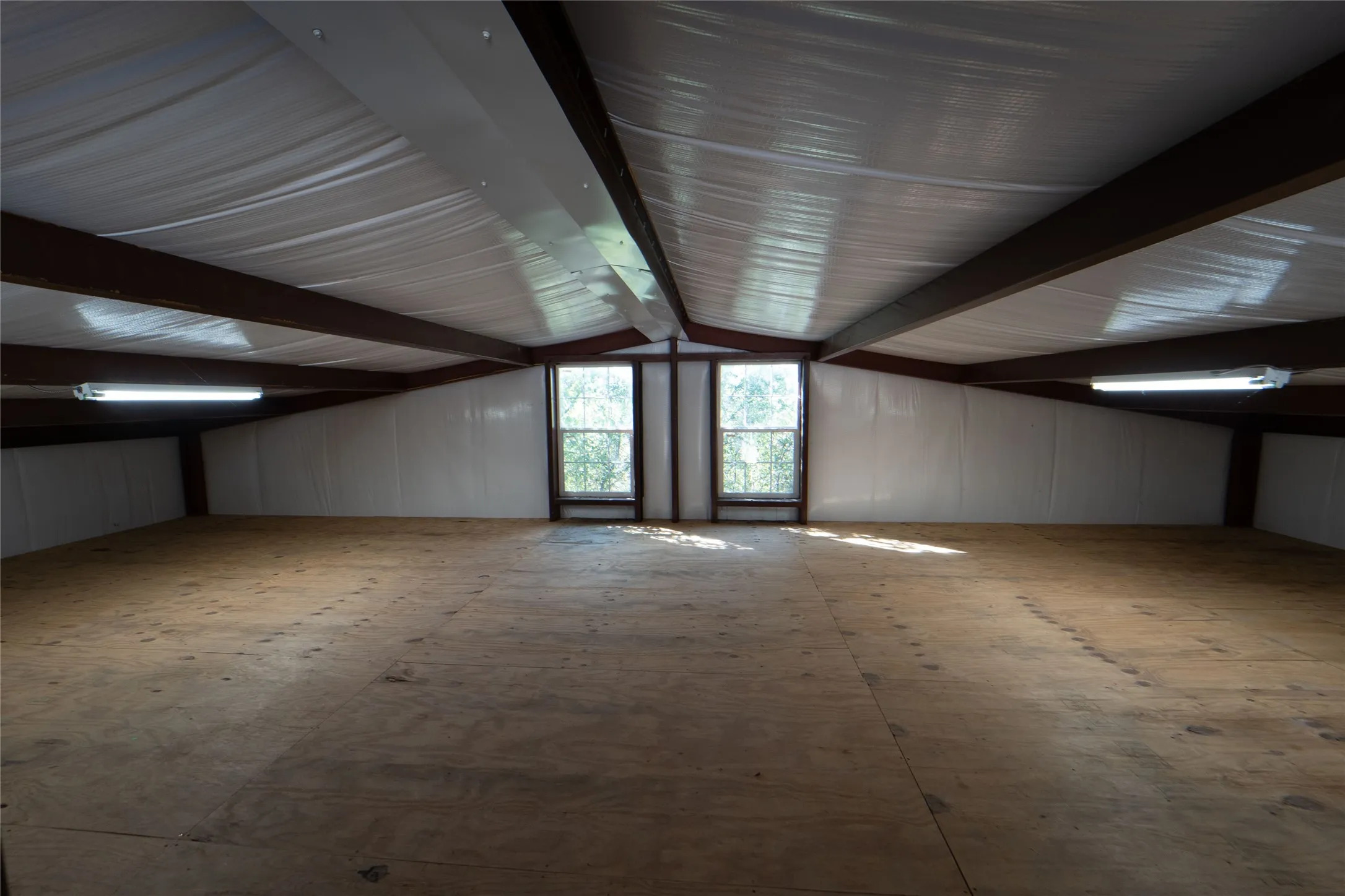 Improved Land For Sale in Stephens County , 355 County Road 221, Breckenridge, Texas 76424, 0, 0, Garage spaces, 0 Sqft, built in 2015, mls#20763576, Real Estate Agent in Breckenridge, Homes For Sale in Stephens county, Homes For Sale in Breckenridge, Realtor in Breckenridge Texas, Real Estate Brokerage Independent Realty Texas, Luminita Cordes Realtor