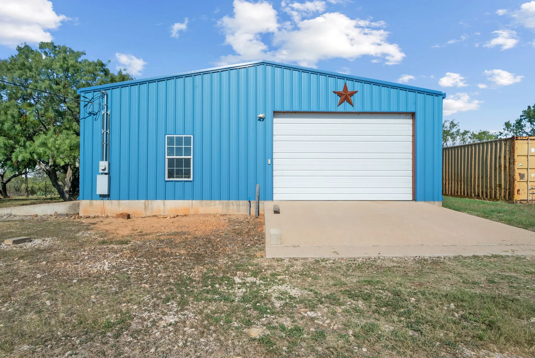 Improved Land For Sale in Stephens County , 355 County Road 221, Breckenridge, Texas 76424, 0, 0, Garage spaces, 0 Sqft, built in 2015, mls#20763576, Real Estate Agent in Breckenridge, Homes For Sale in Stephens county, Homes For Sale in Breckenridge, Realtor in Breckenridge Texas, Real Estate Brokerage Independent Realty Texas, Luminita Cordes Realtor
