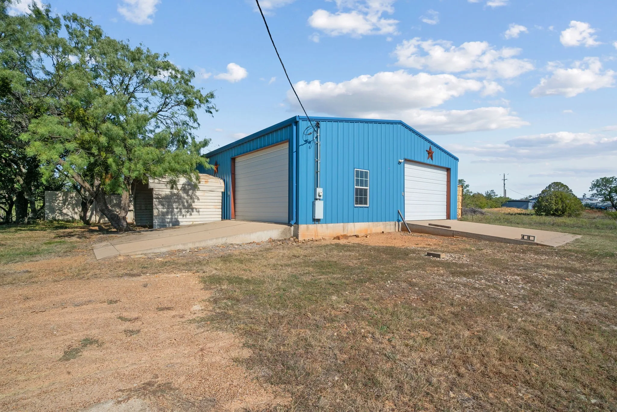 Improved Land For Sale in Stephens County , 355 County Road 221, Breckenridge, Texas 76424, 0, 0, Garage spaces, 0 Sqft, built in 2015, mls#20763576, Real Estate Agent in Breckenridge, Homes For Sale in Stephens county, Homes For Sale in Breckenridge, Realtor in Breckenridge Texas, Real Estate Brokerage Independent Realty Texas, Luminita Cordes Realtor