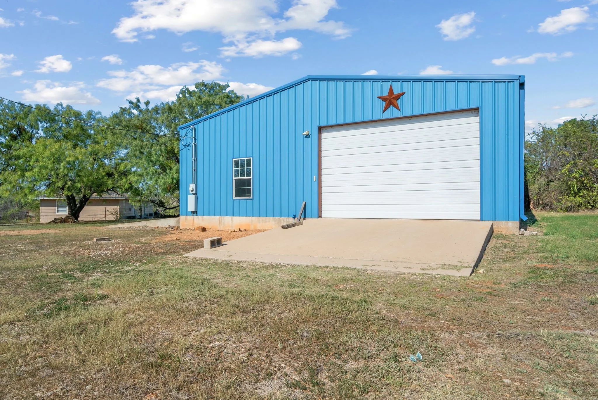Improved Land For Sale in Stephens County , 355 County Road 221, Breckenridge, Texas 76424, 0, 0, Garage spaces, 0 Sqft, built in 2015, mls#20763576, Real Estate Agent in Breckenridge, Homes For Sale in Stephens county, Homes For Sale in Breckenridge, Realtor in Breckenridge Texas, Real Estate Brokerage Independent Realty Texas, Luminita Cordes Realtor