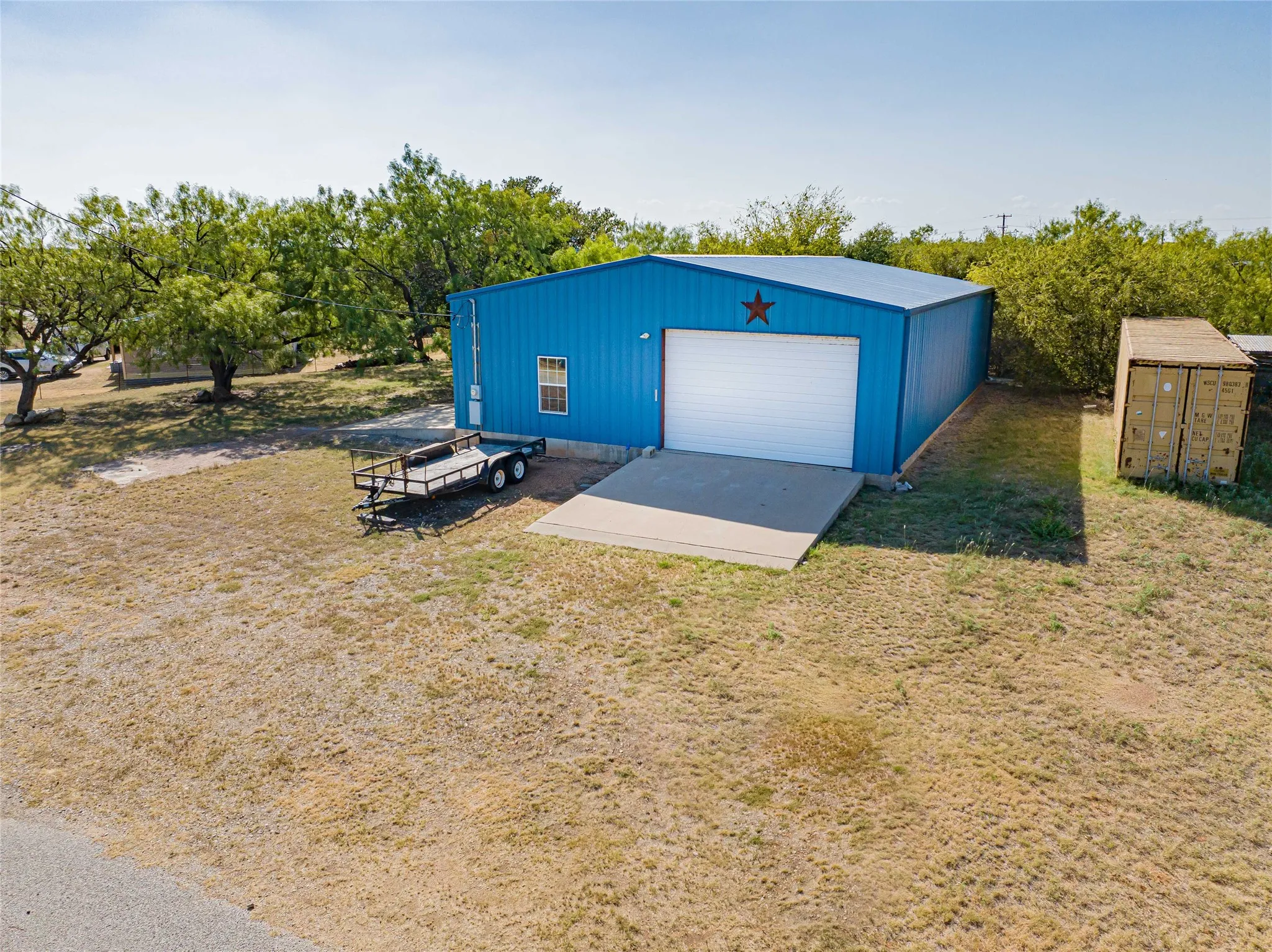 Improved Land For Sale in Stephens County , 355 County Road 221, Breckenridge, Texas 76424, 0, 0, Garage spaces, 0 Sqft, built in 2015, mls#20763576, Real Estate Agent in Breckenridge, Homes For Sale in Stephens county, Homes For Sale in Breckenridge, Realtor in Breckenridge Texas, Real Estate Brokerage Independent Realty Texas, Luminita Cordes Realtor