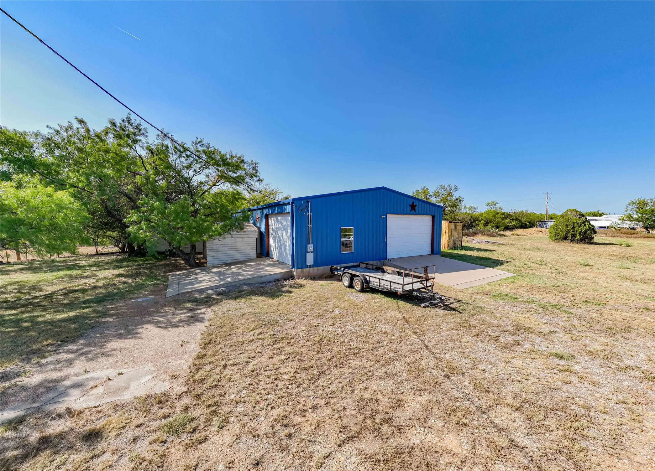 Improved Land For Sale in Stephens County , 355 County Road 221, Breckenridge, Texas 76424, 0, 0, Garage spaces, 0 Sqft, built in 2015, mls#20763576, Real Estate Agent in Breckenridge, Homes For Sale in Stephens county, Homes For Sale in Breckenridge, Realtor in Breckenridge Texas, Real Estate Brokerage Independent Realty Texas, Luminita Cordes Realtor
