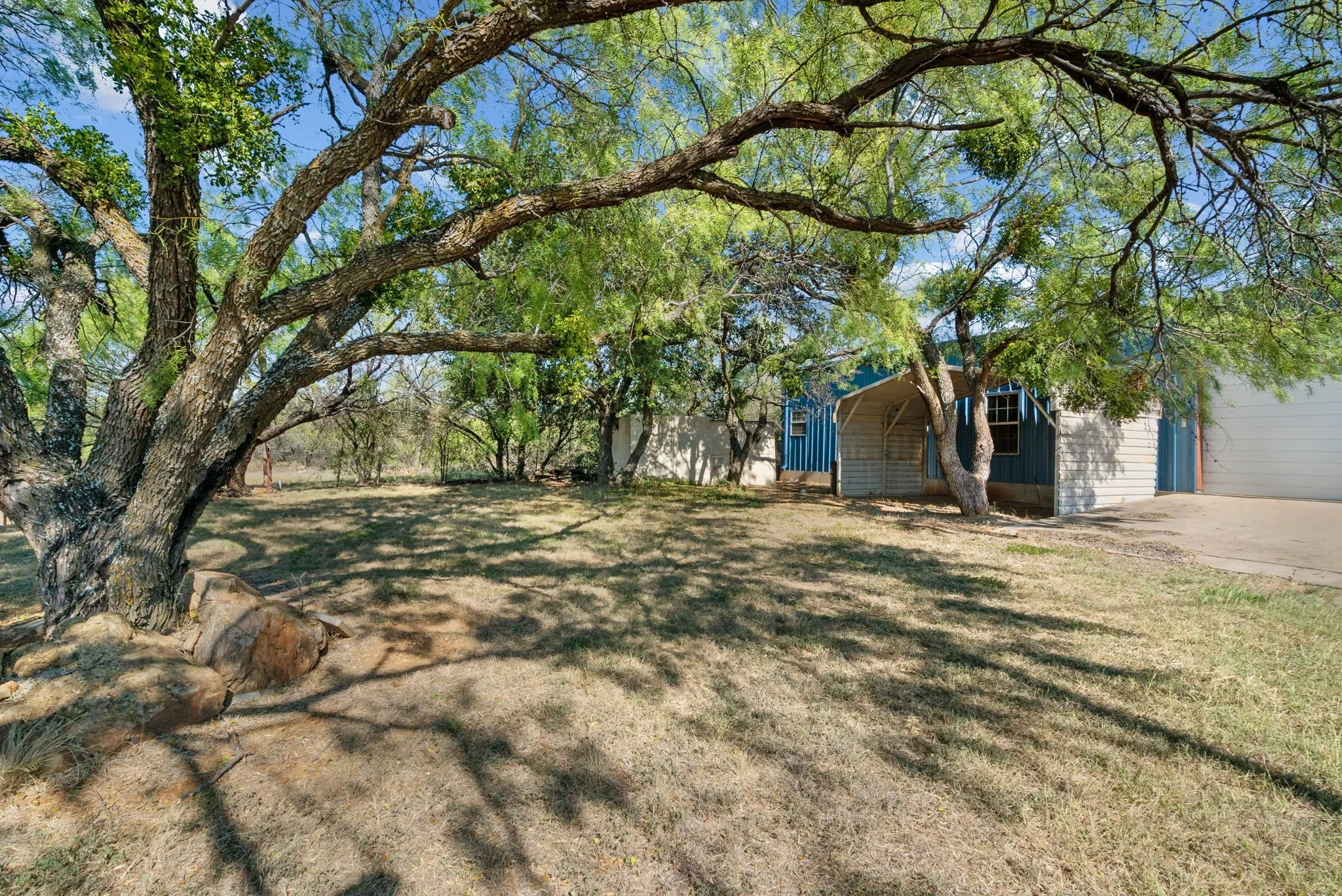 Improved Land For Sale in Stephens County , 355 County Road 221, Breckenridge, Texas 76424, 0, 0, Garage spaces, 0 Sqft, built in 2015, mls#20763576, Real Estate Agent in Breckenridge, Homes For Sale in Stephens county, Homes For Sale in Breckenridge, Realtor in Breckenridge Texas, Real Estate Brokerage Independent Realty Texas, Luminita Cordes Realtor