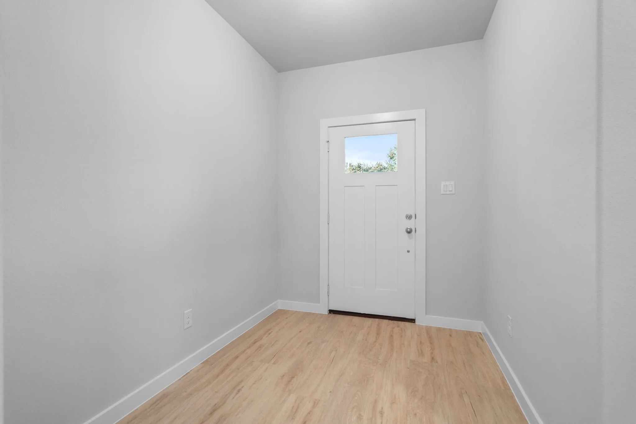 Single Family Residence For Sale in Grayson County , 223 Faith Lane, Tioga, Texas 76271, 3 Bedroom, 2 Bathroom, 2 Garage spaces, 1,522 Sqft, built in 2024, New Construction - Complete, mls#20763150, Real Estate Agent in Tioga, Homes For Sale in Grayson county, Homes For Sale in Tioga, Realtor in Tioga Texas, Real Estate Brokerage Independent Realty Texas, Luminita Cordes Realtor