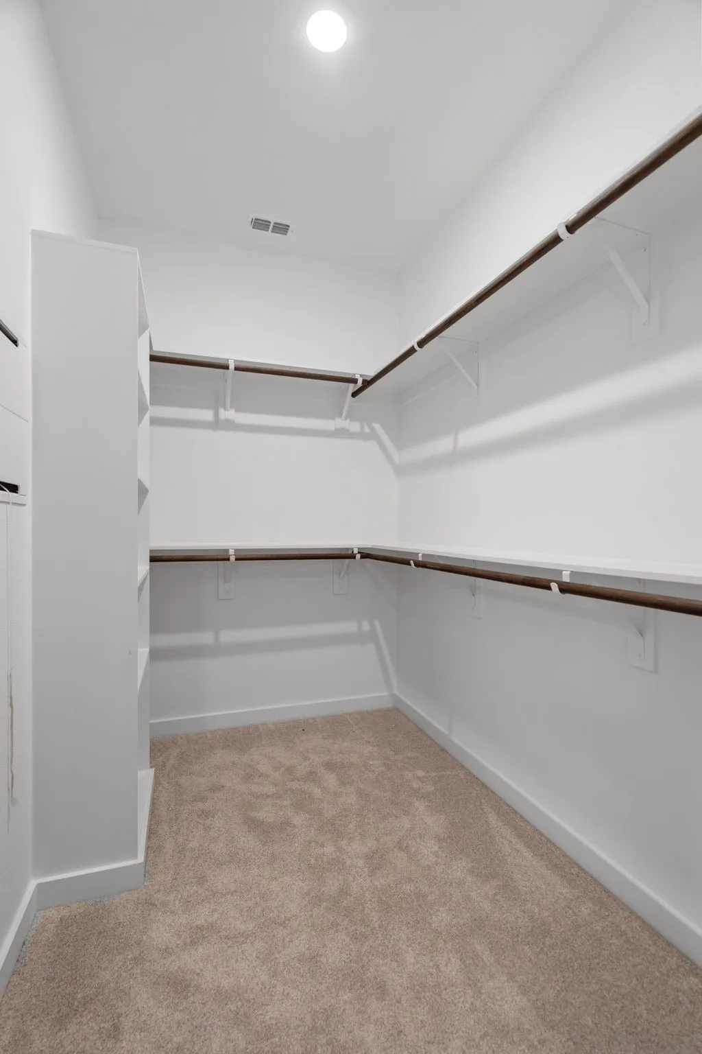 Single Family Residence For Sale in Grayson County , 223 Faith Lane, Tioga, Texas 76271, 3 Bedroom, 2 Bathroom, 2 Garage spaces, 1,522 Sqft, built in 2024, New Construction - Complete, mls#20763150, Real Estate Agent in Tioga, Homes For Sale in Grayson county, Homes For Sale in Tioga, Realtor in Tioga Texas, Real Estate Brokerage Independent Realty Texas, Luminita Cordes Realtor