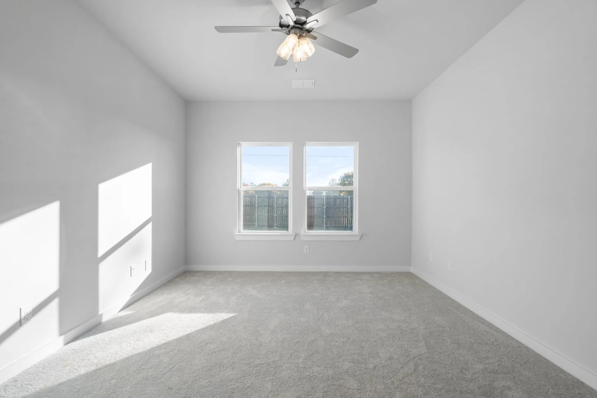 Single Family Residence For Sale in Grayson County , 223 Faith Lane, Tioga, Texas 76271, 3 Bedroom, 2 Bathroom, 2 Garage spaces, 1,522 Sqft, built in 2024, New Construction - Complete, mls#20763150, Real Estate Agent in Tioga, Homes For Sale in Grayson county, Homes For Sale in Tioga, Realtor in Tioga Texas, Real Estate Brokerage Independent Realty Texas, Luminita Cordes Realtor