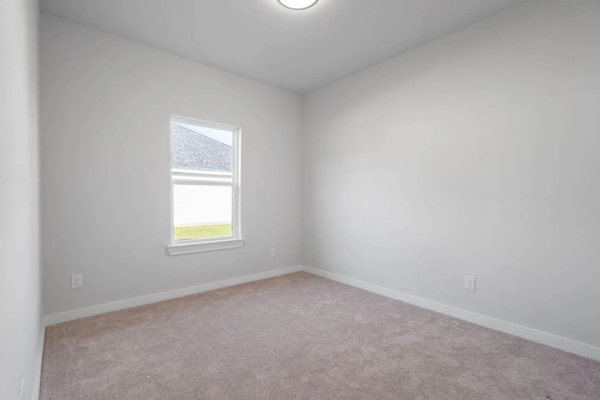 Single Family Residence For Sale in Grayson County , 223 Faith Lane, Tioga, Texas 76271, 3 Bedroom, 2 Bathroom, 2 Garage spaces, 1,522 Sqft, built in 2024, New Construction - Complete, mls#20763150, Real Estate Agent in Tioga, Homes For Sale in Grayson county, Homes For Sale in Tioga, Realtor in Tioga Texas, Real Estate Brokerage Independent Realty Texas, Luminita Cordes Realtor