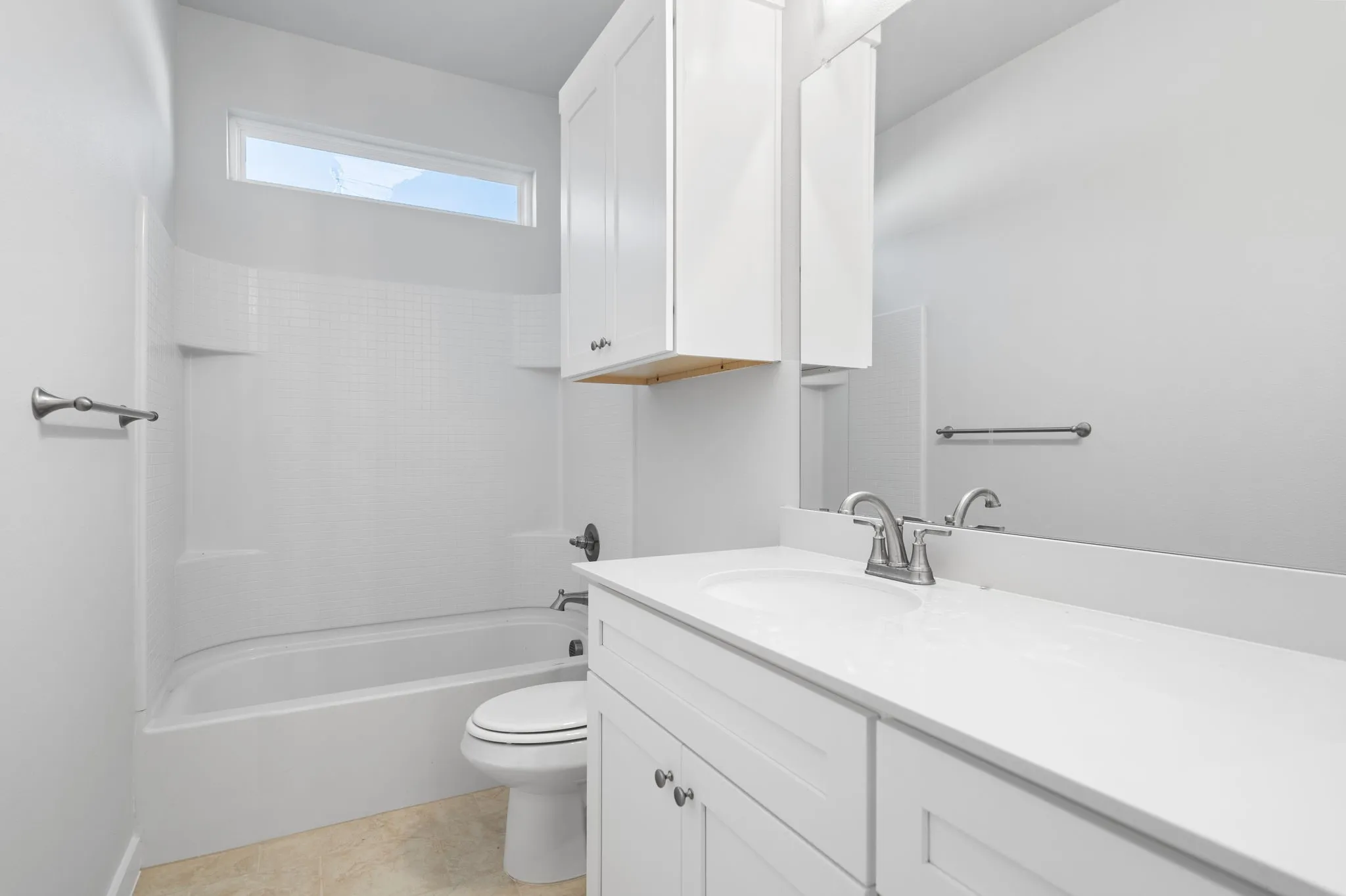 Single Family Residence For Sale in Grayson County , 223 Faith Lane, Tioga, Texas 76271, 3 Bedroom, 2 Bathroom, 2 Garage spaces, 1,522 Sqft, built in 2024, New Construction - Complete, mls#20763150, Real Estate Agent in Tioga, Homes For Sale in Grayson county, Homes For Sale in Tioga, Realtor in Tioga Texas, Real Estate Brokerage Independent Realty Texas, Luminita Cordes Realtor
