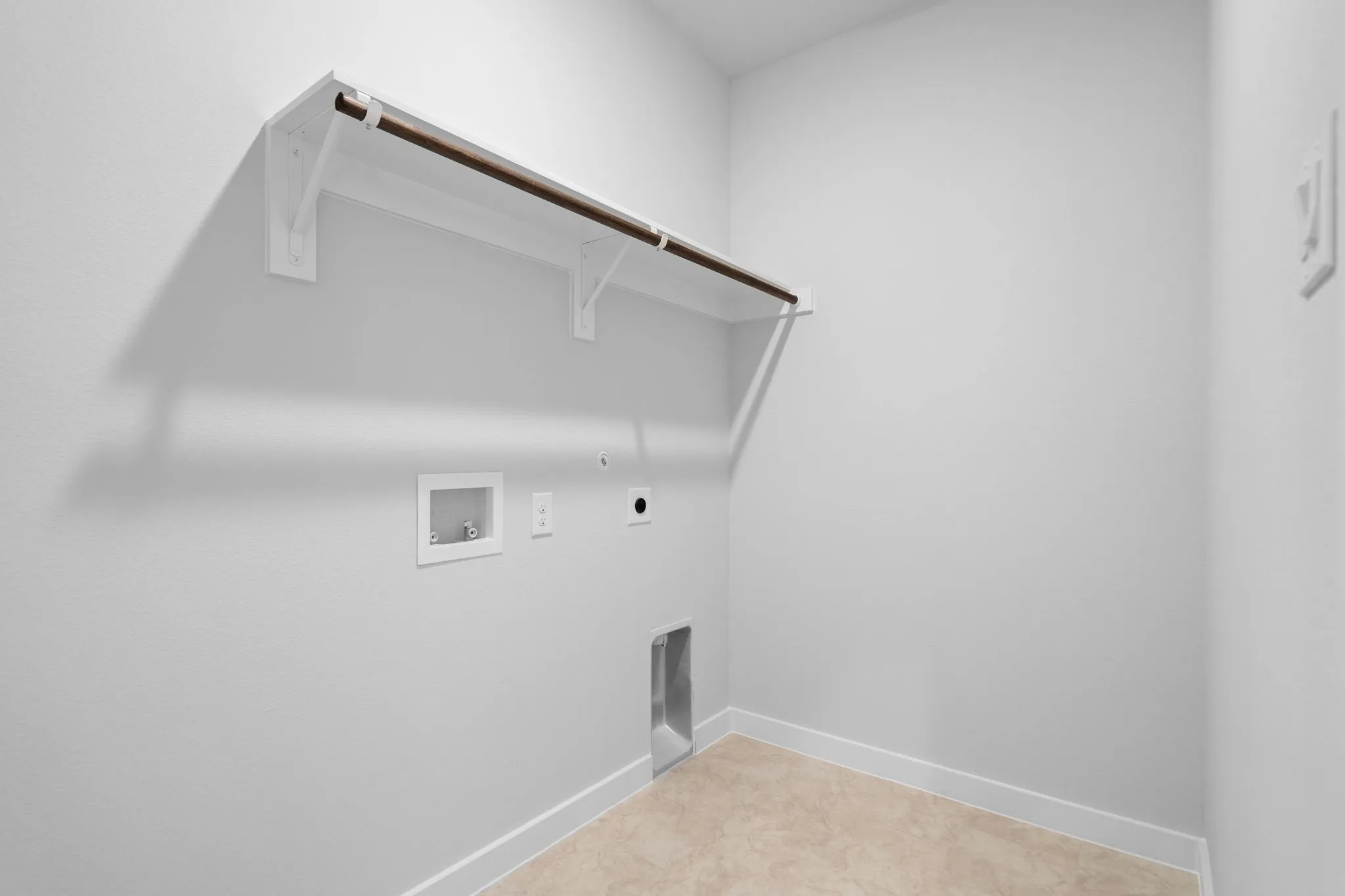 Single Family Residence For Sale in Grayson County , 223 Faith Lane, Tioga, Texas 76271, 3 Bedroom, 2 Bathroom, 2 Garage spaces, 1,522 Sqft, built in 2024, New Construction - Complete, mls#20763150, Real Estate Agent in Tioga, Homes For Sale in Grayson county, Homes For Sale in Tioga, Realtor in Tioga Texas, Real Estate Brokerage Independent Realty Texas, Luminita Cordes Realtor