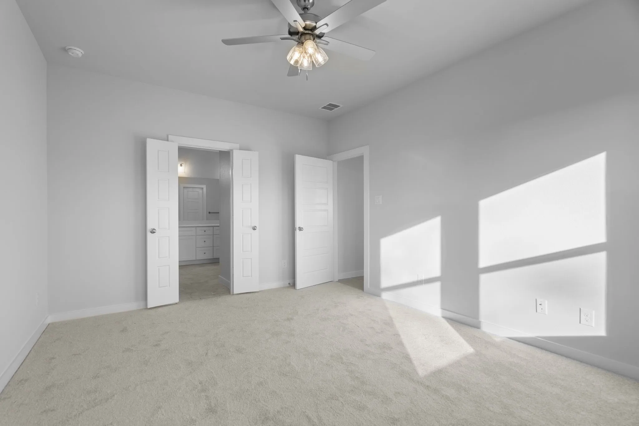 Single Family Residence For Sale in Grayson County , 223 Faith Lane, Tioga, Texas 76271, 3 Bedroom, 2 Bathroom, 2 Garage spaces, 1,522 Sqft, built in 2024, New Construction - Complete, mls#20763150, Real Estate Agent in Tioga, Homes For Sale in Grayson county, Homes For Sale in Tioga, Realtor in Tioga Texas, Real Estate Brokerage Independent Realty Texas, Luminita Cordes Realtor