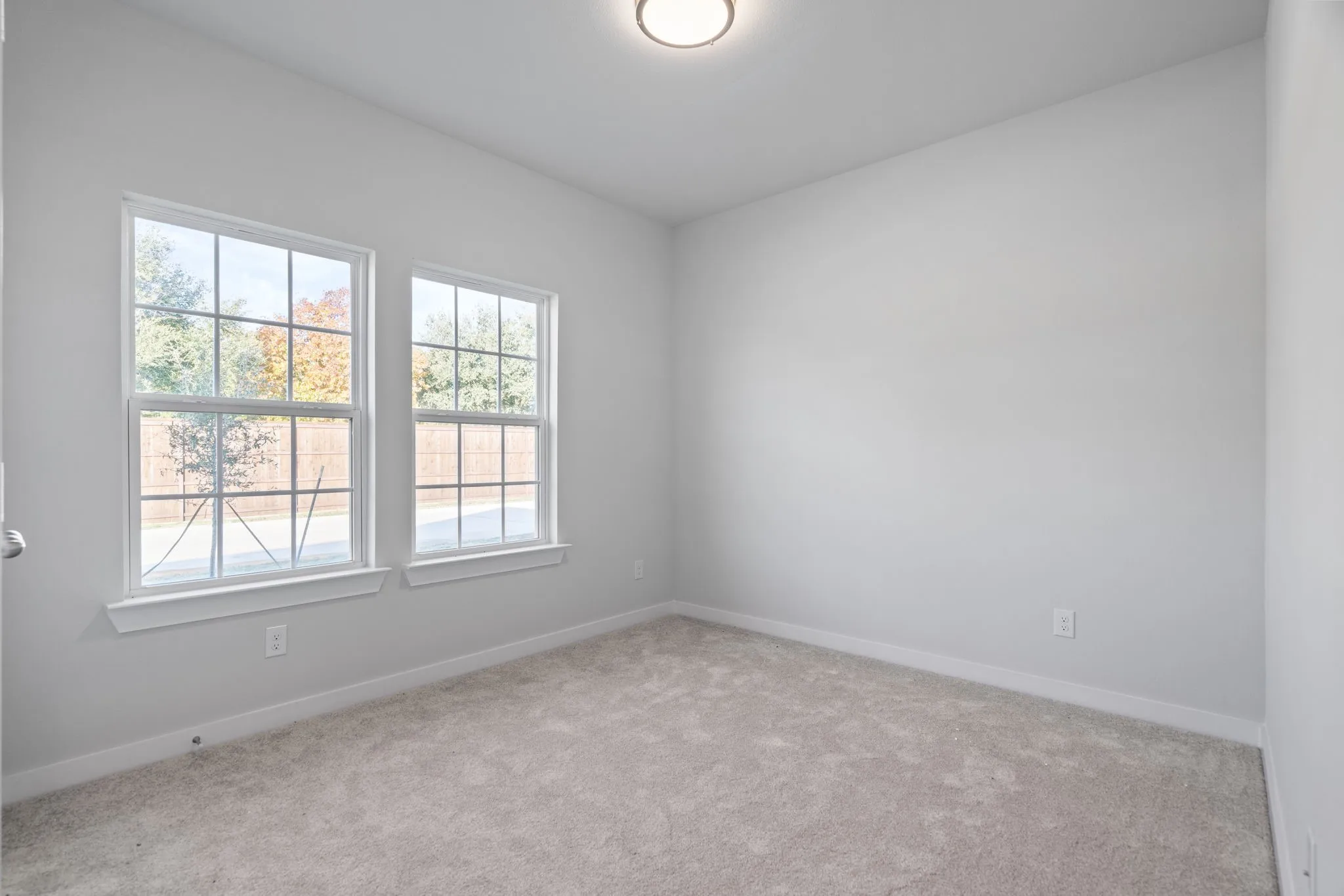 Single Family Residence For Sale in Grayson County , 223 Faith Lane, Tioga, Texas 76271, 3 Bedroom, 2 Bathroom, 2 Garage spaces, 1,522 Sqft, built in 2024, New Construction - Complete, mls#20763150, Real Estate Agent in Tioga, Homes For Sale in Grayson county, Homes For Sale in Tioga, Realtor in Tioga Texas, Real Estate Brokerage Independent Realty Texas, Luminita Cordes Realtor