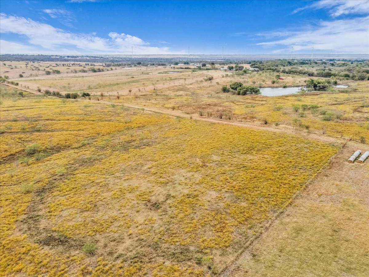 Ranch For Sale in Hill County , TBD County Road 3254, Mount Calm, Texas 76673, 0, 0, Garage spaces, 0 Sqft, built in 0, mls#20763082, Real Estate Agent in Mount Calm, Homes For Sale in Hill county, Homes For Sale in Mount Calm, Realtor in Mount Calm Texas, Real Estate Brokerage Independent Realty Texas, Luminita Cordes Realtor