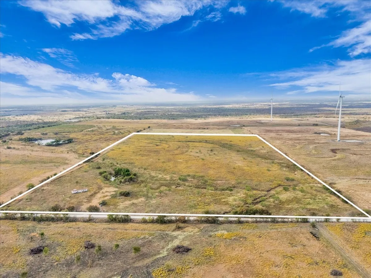 Ranch For Sale in Hill County , TBD County Road 3254, Mount Calm, Texas 76673, 0, 0, Garage spaces, 0 Sqft, built in 0, mls#20763082, Real Estate Agent in Mount Calm, Homes For Sale in Hill county, Homes For Sale in Mount Calm, Realtor in Mount Calm Texas, Real Estate Brokerage Independent Realty Texas, Luminita Cordes Realtor