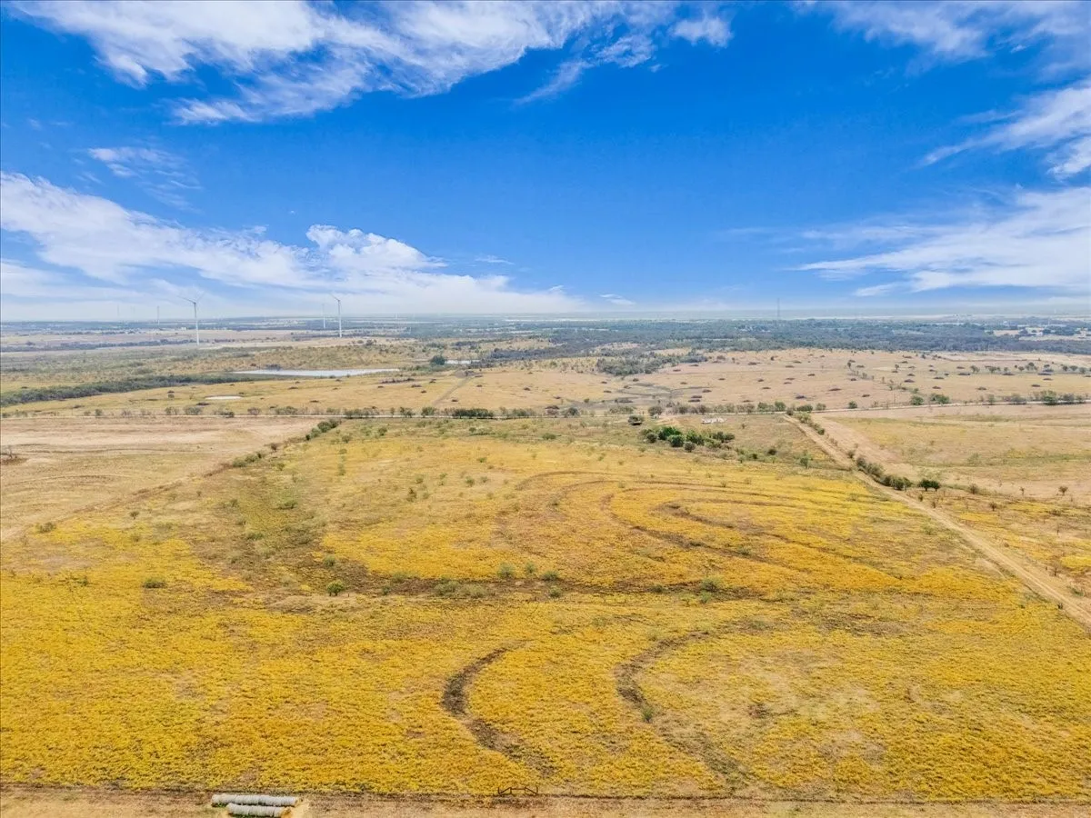 Ranch For Sale in Hill County , TBD County Road 3254, Mount Calm, Texas 76673, 0, 0, Garage spaces, 0 Sqft, built in 0, mls#20763082, Real Estate Agent in Mount Calm, Homes For Sale in Hill county, Homes For Sale in Mount Calm, Realtor in Mount Calm Texas, Real Estate Brokerage Independent Realty Texas, Luminita Cordes Realtor
