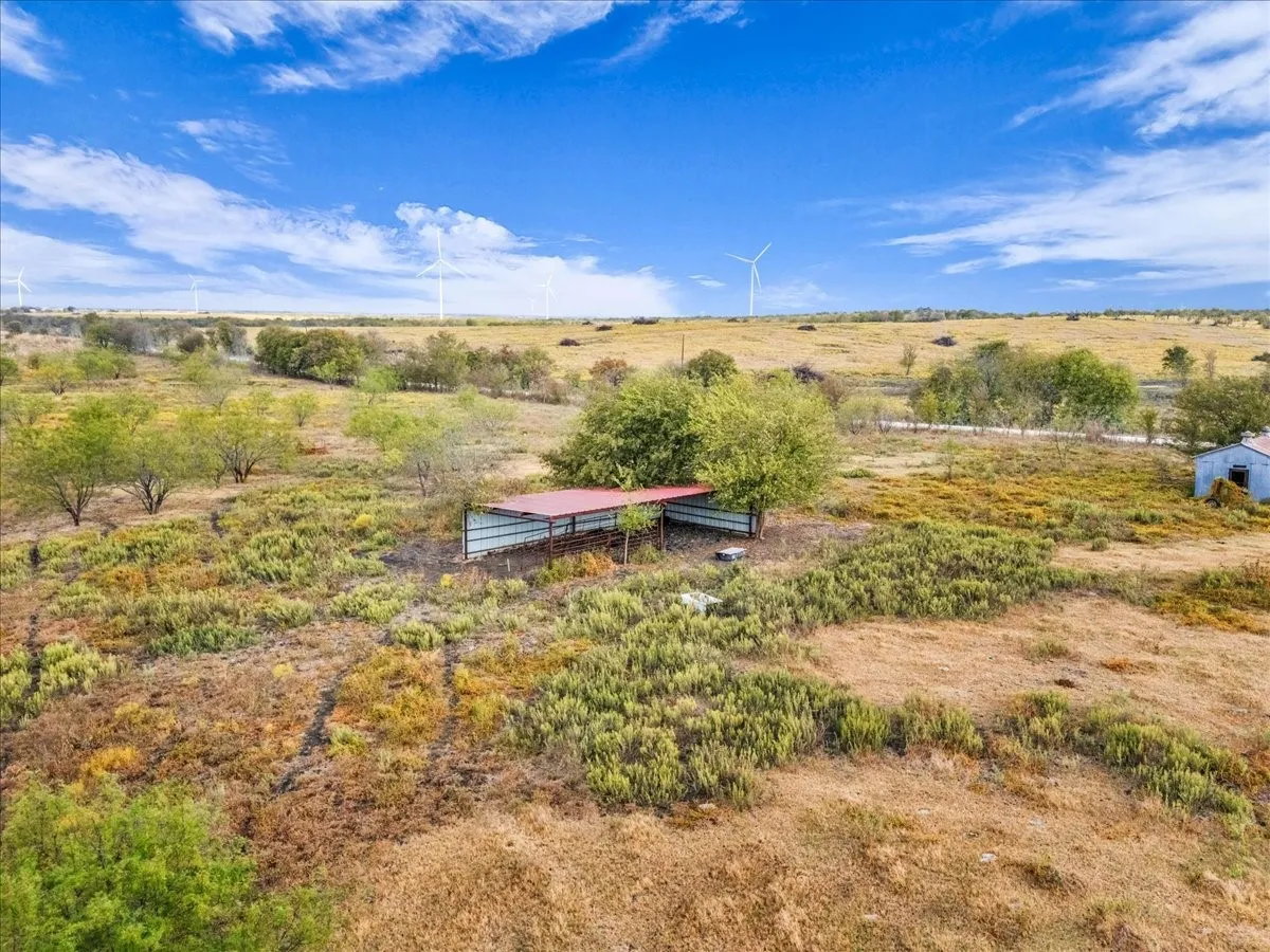 Ranch For Sale in Hill County , TBD County Road 3254, Mount Calm, Texas 76673, 0, 0, Garage spaces, 0 Sqft, built in 0, mls#20763082, Real Estate Agent in Mount Calm, Homes For Sale in Hill county, Homes For Sale in Mount Calm, Realtor in Mount Calm Texas, Real Estate Brokerage Independent Realty Texas, Luminita Cordes Realtor