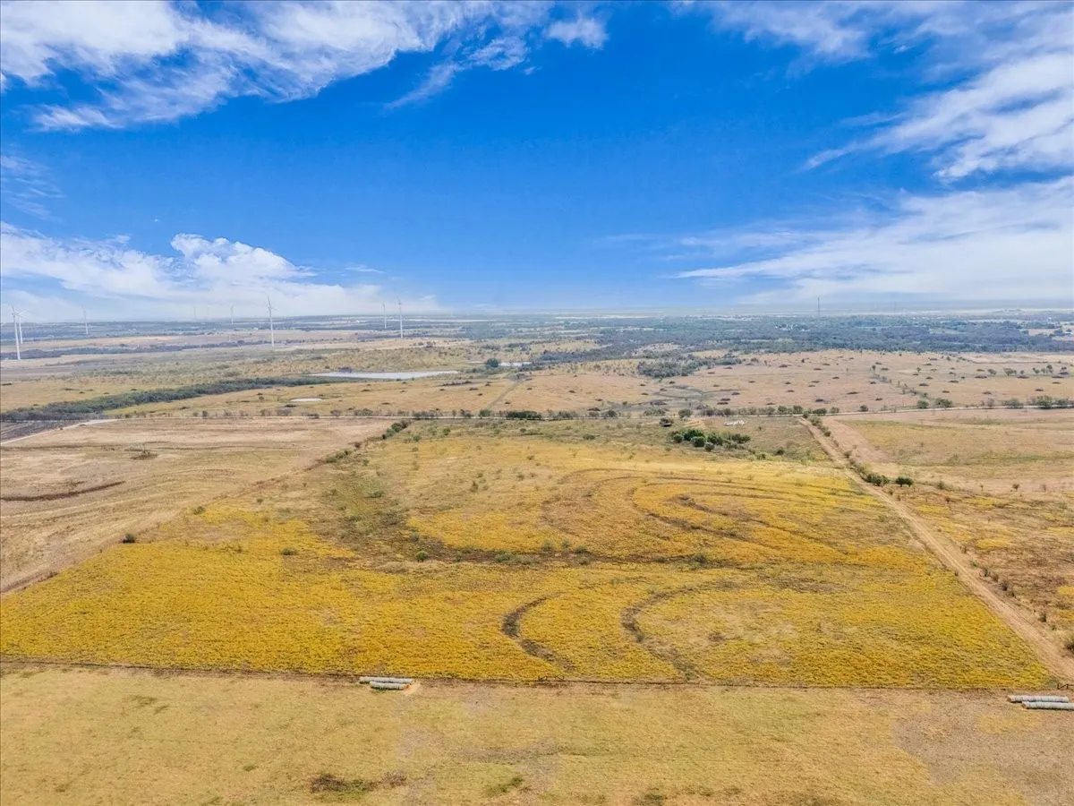 Ranch For Sale in Hill County , TBD County Road 3254, Mount Calm, Texas 76673, 0, 0, Garage spaces, 0 Sqft, built in 0, mls#20763082, Real Estate Agent in Mount Calm, Homes For Sale in Hill county, Homes For Sale in Mount Calm, Realtor in Mount Calm Texas, Real Estate Brokerage Independent Realty Texas, Luminita Cordes Realtor
