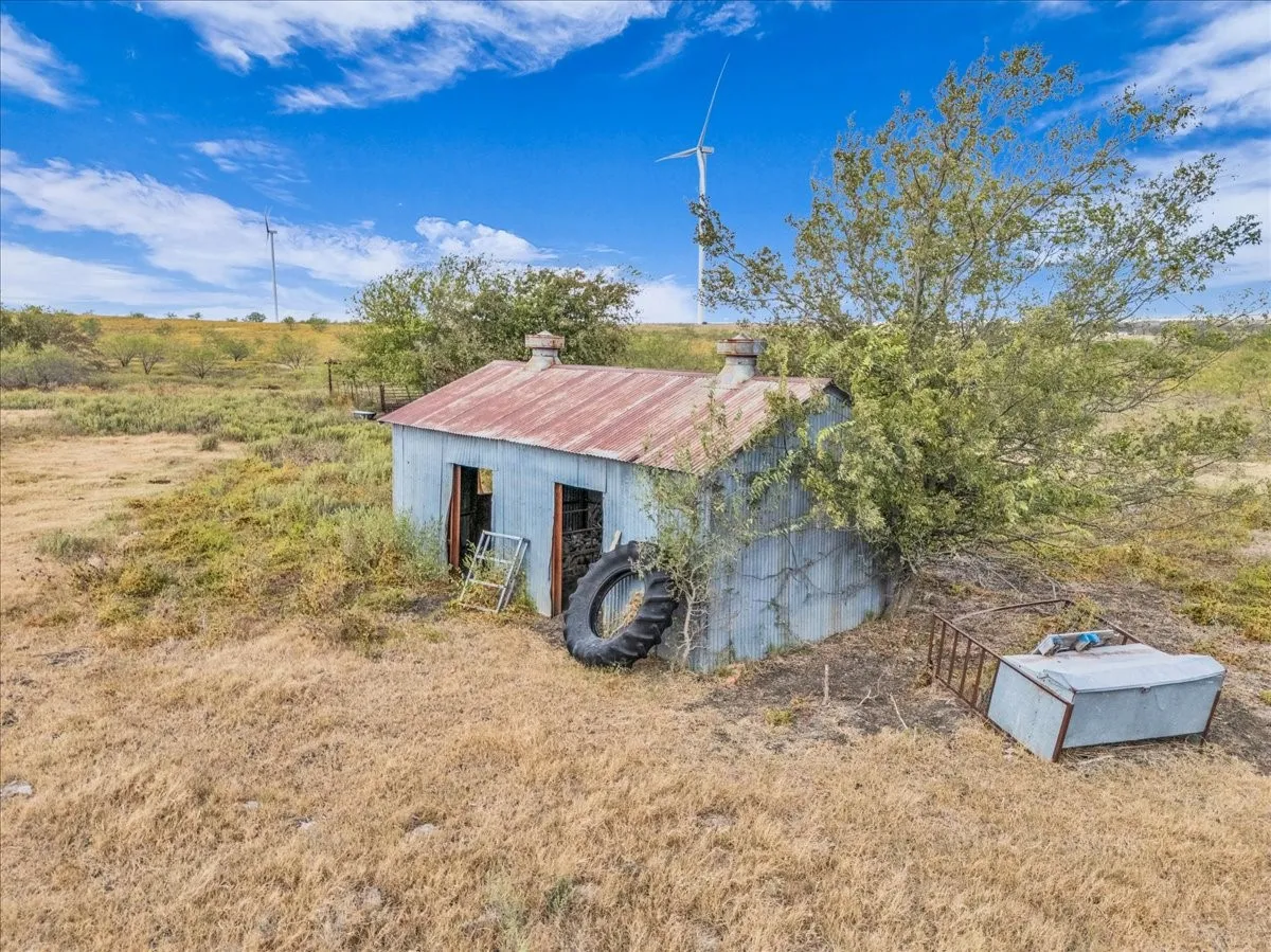 Ranch For Sale in Hill County , TBD County Road 3254, Mount Calm, Texas 76673, 0, 0, Garage spaces, 0 Sqft, built in 0, mls#20763082, Real Estate Agent in Mount Calm, Homes For Sale in Hill county, Homes For Sale in Mount Calm, Realtor in Mount Calm Texas, Real Estate Brokerage Independent Realty Texas, Luminita Cordes Realtor