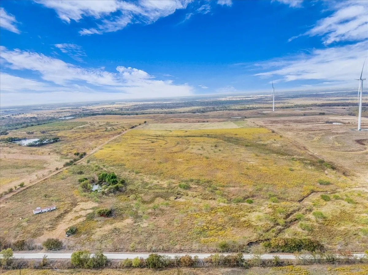 Ranch For Sale in Hill County , TBD County Road 3254, Mount Calm, Texas 76673, 0, 0, Garage spaces, 0 Sqft, built in 0, mls#20763082, Real Estate Agent in Mount Calm, Homes For Sale in Hill county, Homes For Sale in Mount Calm, Realtor in Mount Calm Texas, Real Estate Brokerage Independent Realty Texas, Luminita Cordes Realtor