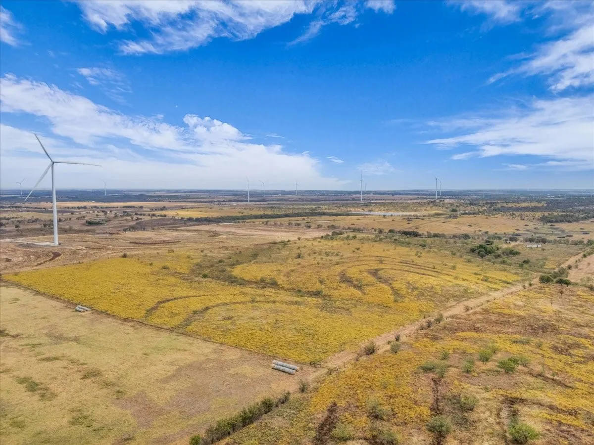 Ranch For Sale in Hill County , TBD County Road 3254, Mount Calm, Texas 76673, 0, 0, Garage spaces, 0 Sqft, built in 0, mls#20763082, Real Estate Agent in Mount Calm, Homes For Sale in Hill county, Homes For Sale in Mount Calm, Realtor in Mount Calm Texas, Real Estate Brokerage Independent Realty Texas, Luminita Cordes Realtor